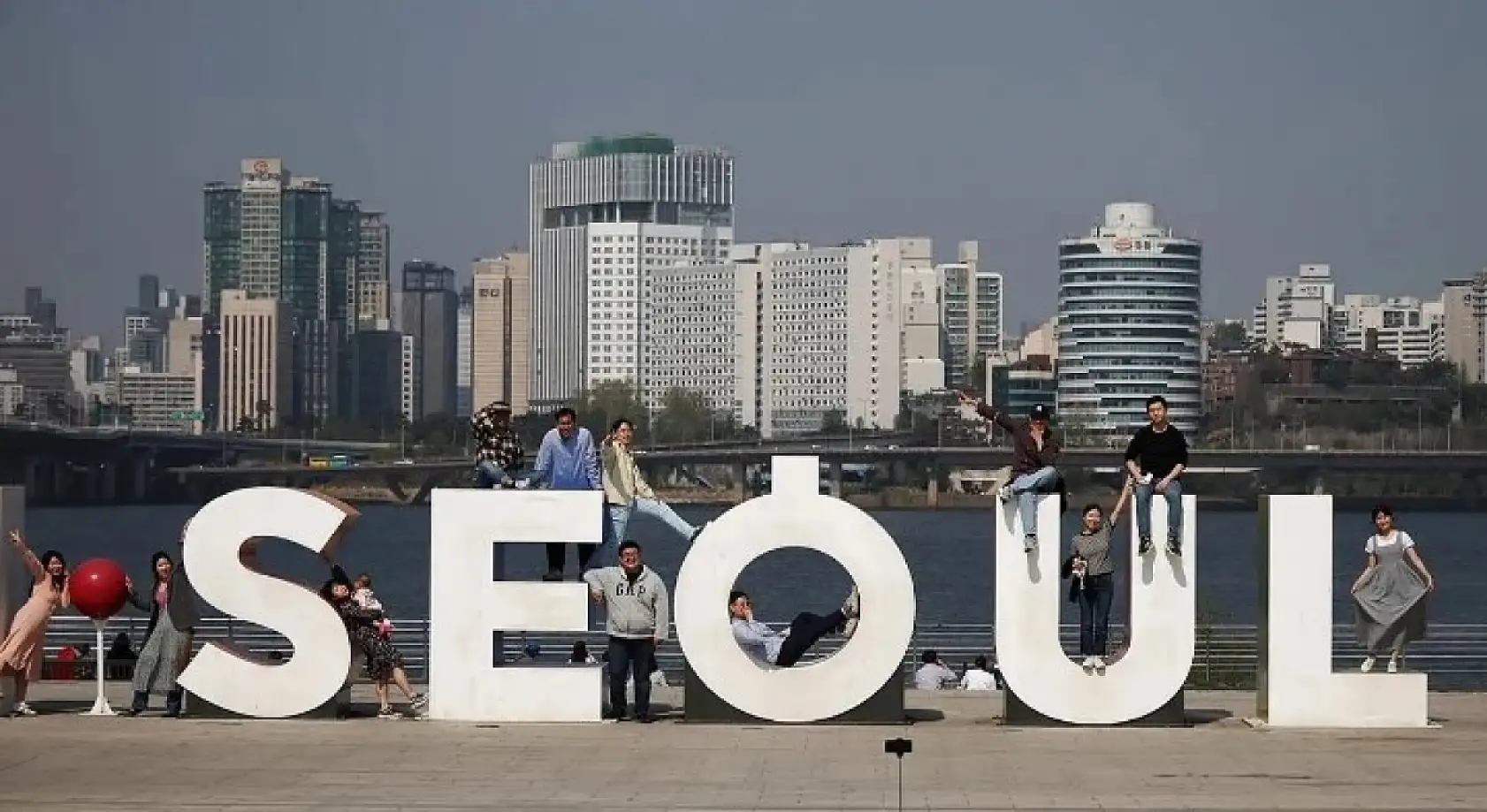 115 Ülkeye IQ testi yapıldı! Türkler bakın kaçıncı oldu?