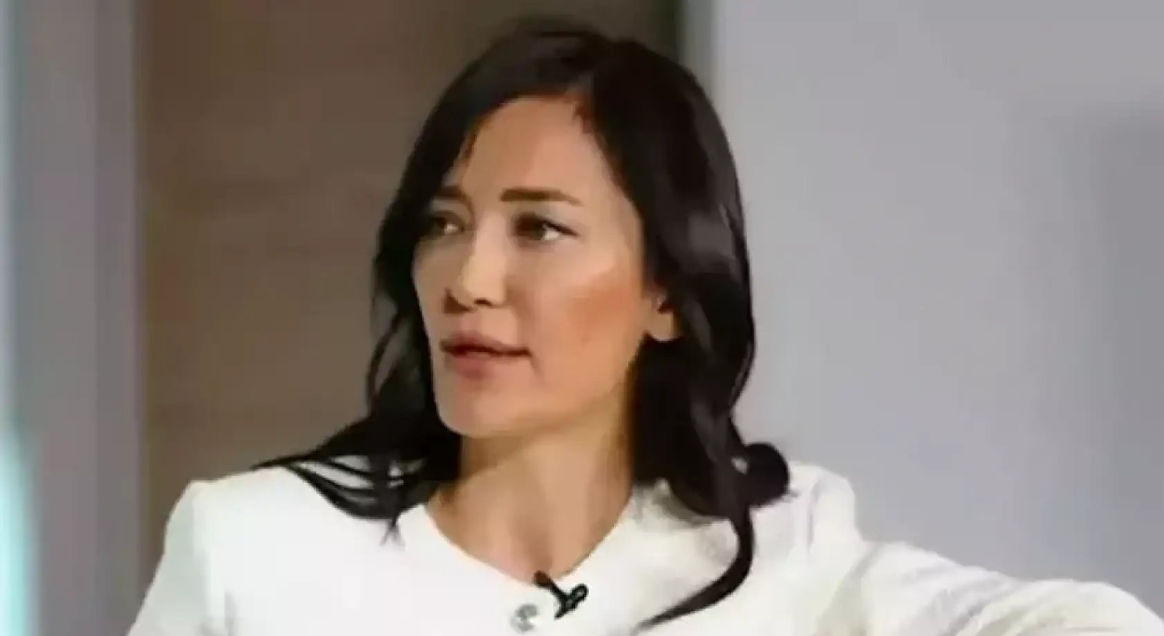 'Fenerbahçe şampiyon olacak' diyen astrolog, canlı yayında tüm Fenerbahçelilere küfür etti