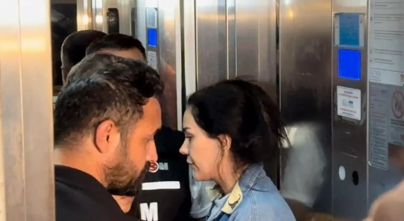 Cezaevinde kendine zarar veren Dilan Polat tahliye olacak mı? Avukatı tahliye talep etti