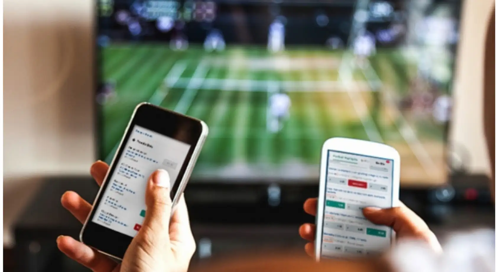 Sanal bahiste kripto varlıkların suç çerçevesi içerisine alınması önerisi