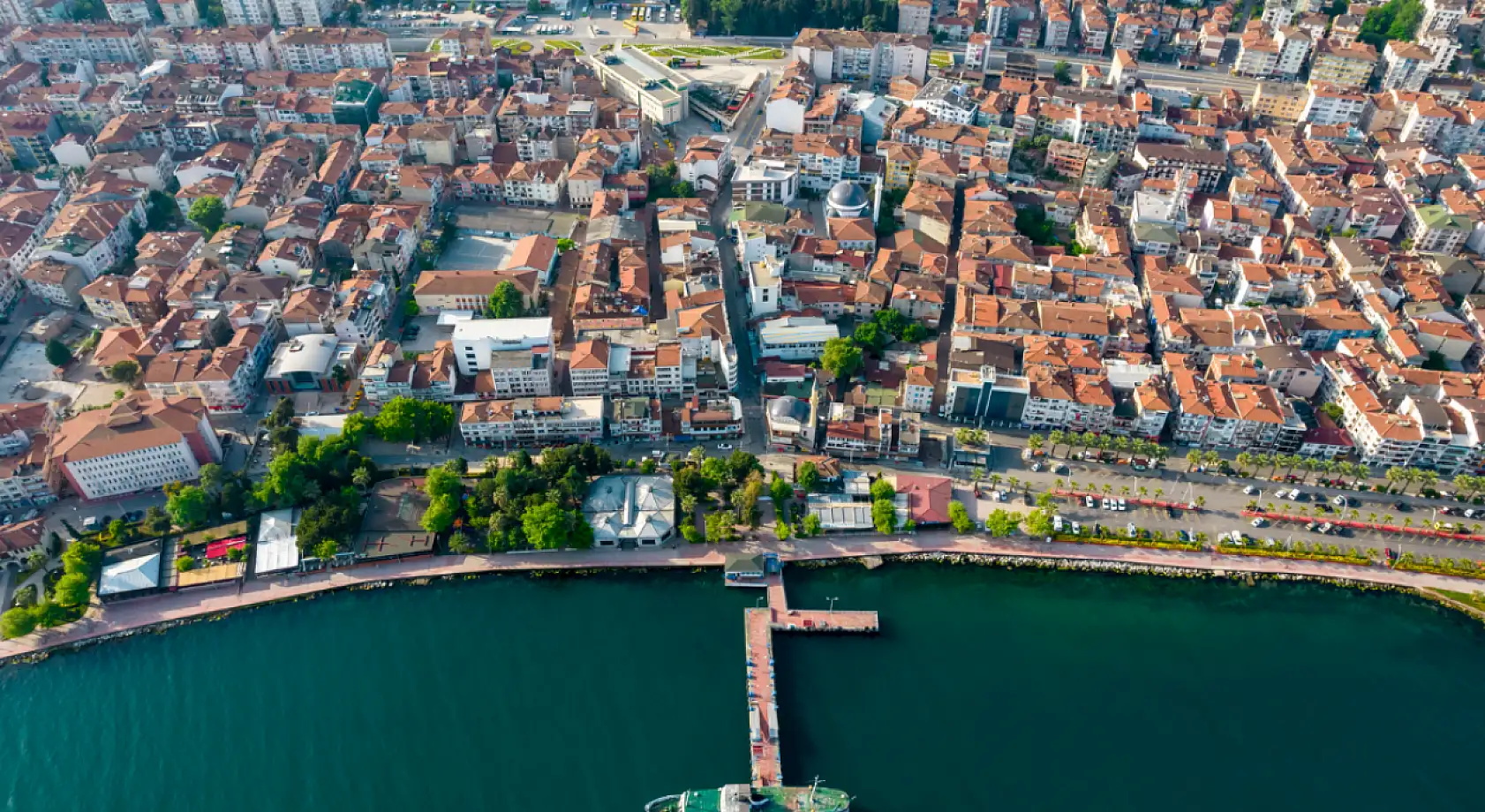 Türkiye'nin En Yaşanabilir İlleri Açıklandı Peki, Muğla Kaçıncı Sırada?