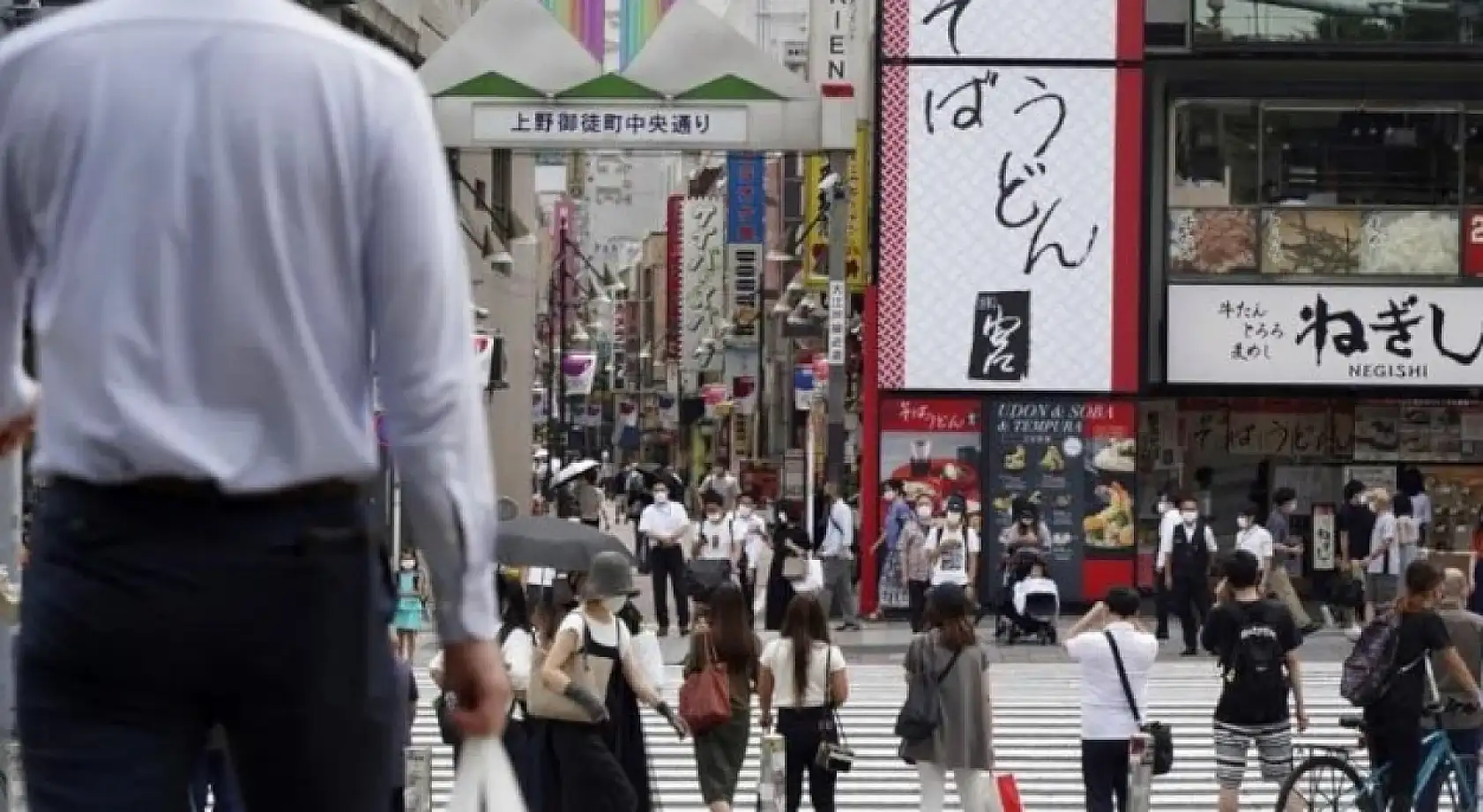 115 Ülkeye IQ testi yapıldı! Türkler bakın kaçıncı oldu?