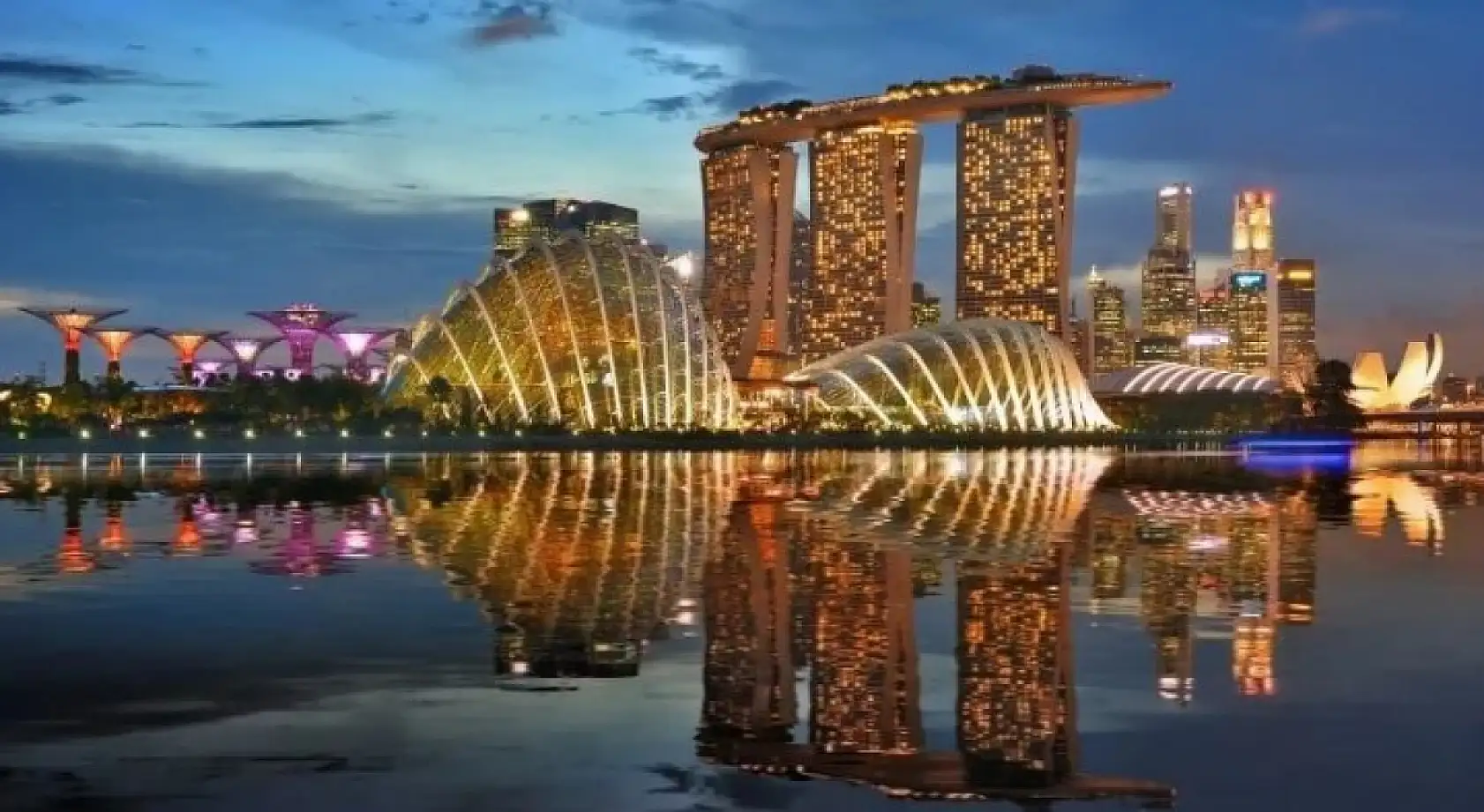 115 Ülkeye IQ testi yapıldı! Türkler bakın kaçıncı oldu?