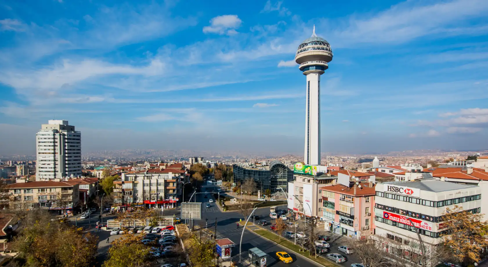Türkiye'nin En Yaşanabilir İlleri Açıklandı Peki, Muğla Kaçıncı Sırada?