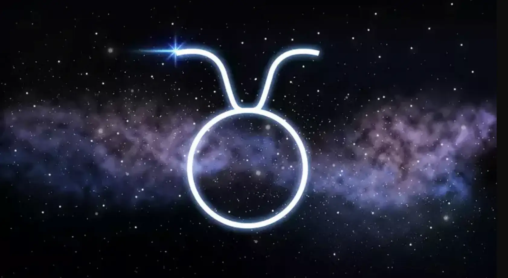 Jüpiter, Yengeç Burcuna Geçiyor! Fethiye'de Astrolog Yıldıran'dan Burçlara Müjde