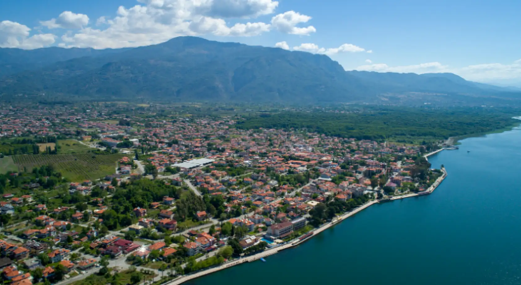 Muğla'nın 8 ilçesinde hafta sonu dev elektrik kesintisi! 3-4 Şubat elektrik kesintisi detaylar..