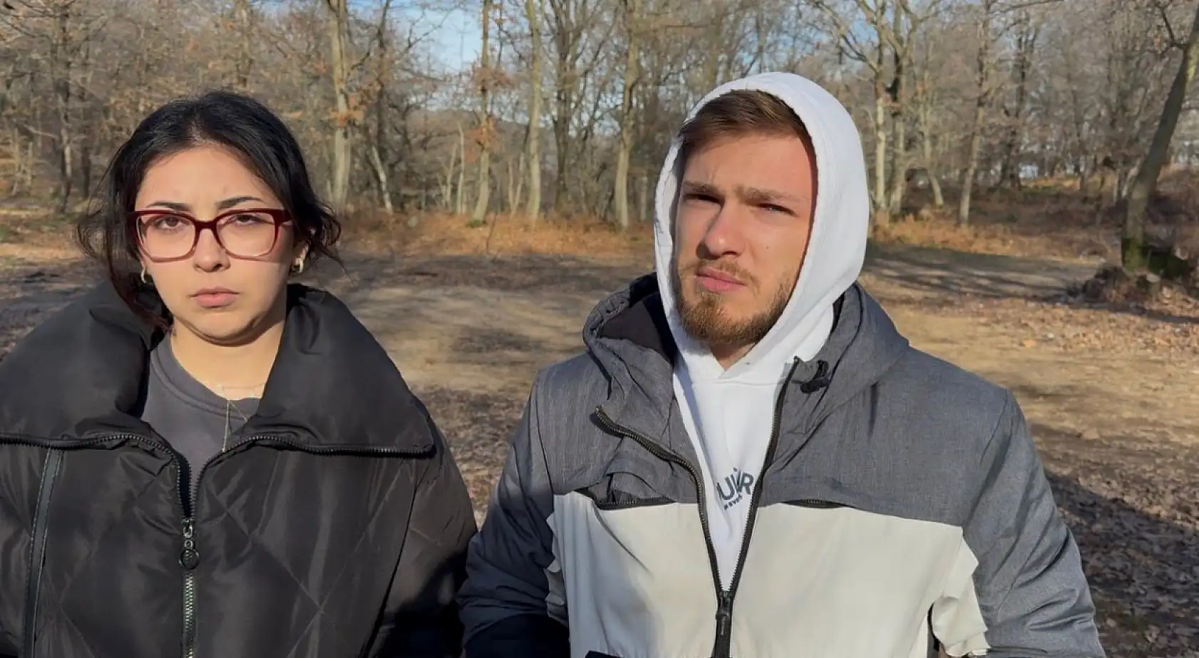 Elif Kumal'ın kaybolduğu saatlere dair dikkat çeken ayrıntılar