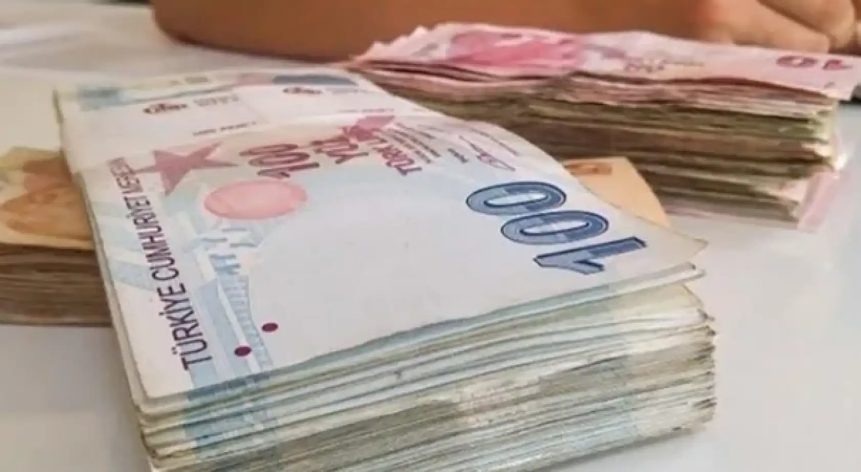 Primi eksik olan EYT'liye 1 aylık süre verildi! 2000-2003-2008 sonrasına son 6 yıl şansı!