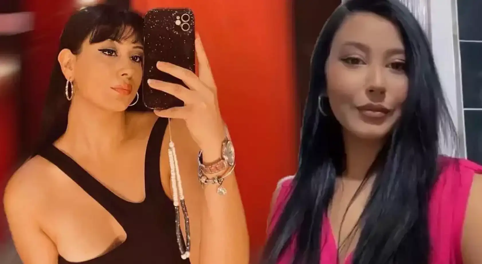 Aydın'da 21 yaşındaki Üniversiteli Ayça'yı trafikte hayattan koparan alkollü sürücü tutuklandı