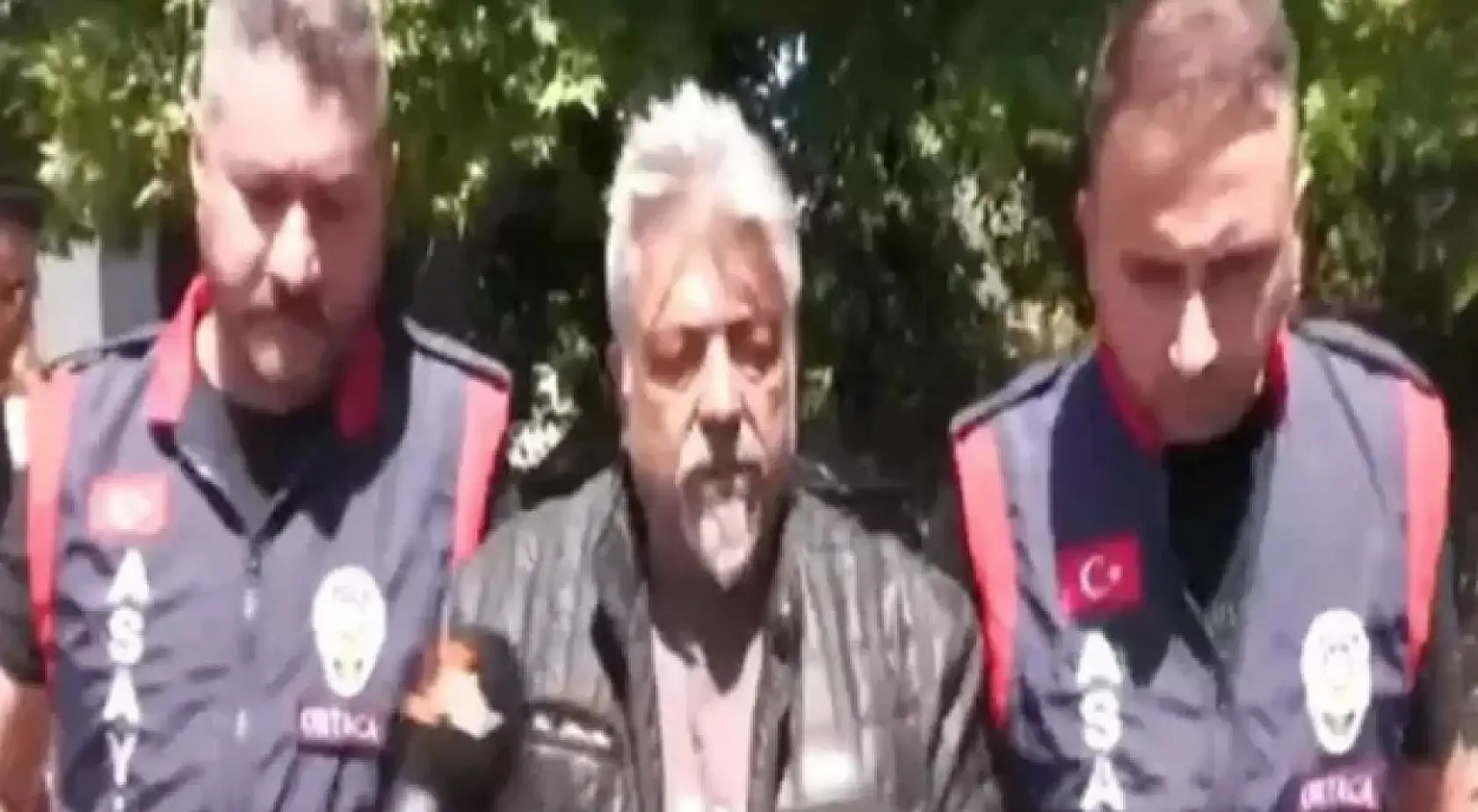 Ortaca'da kan donduran olay, üvey kızlarını 14 yaşından beri istismar ediyormuş