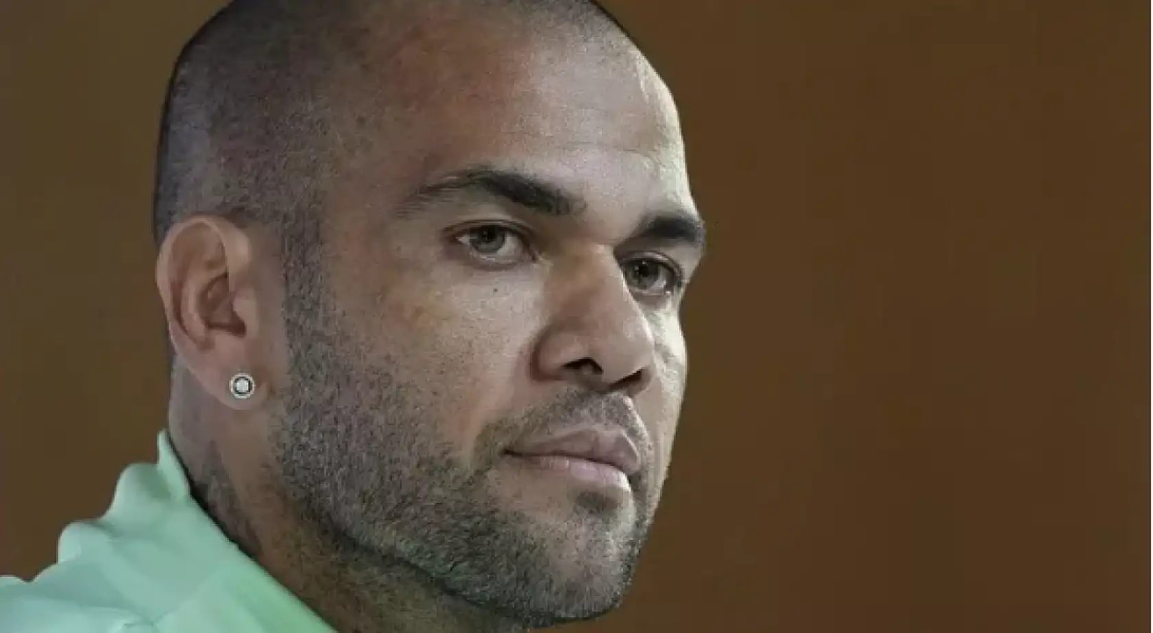 Dani Alves intihar mı etti? Abisinden son dakika açıklaması geldi! Barcelona ve Brezilya'nın efsane ismi hakkında ilk sözler...