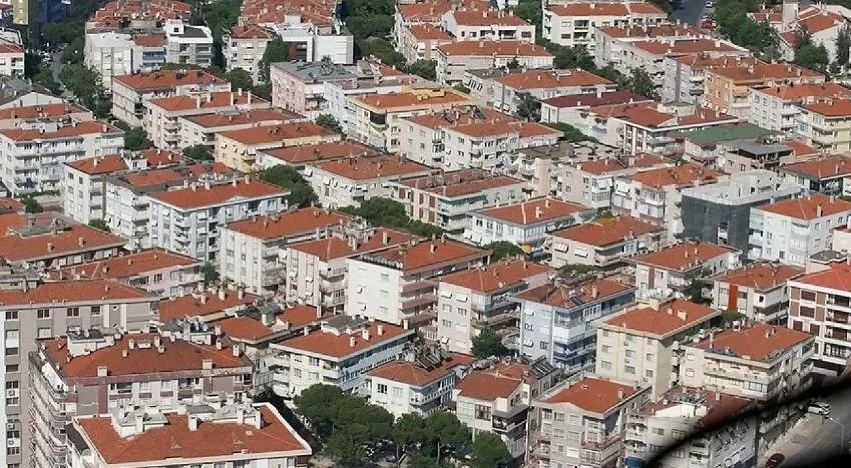 Ev kiralarına yüzde 64.6 zam geliyor!