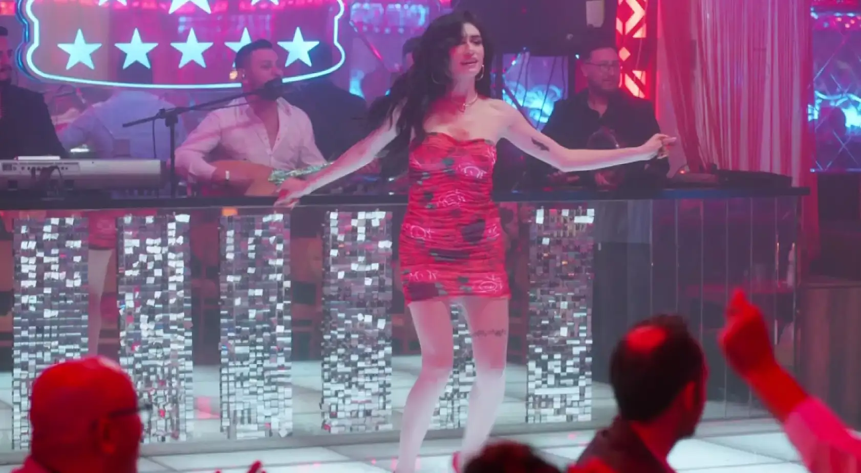 İnci Taneleri son bölüm neden yok? Dizi hakkında şaşırtan karar! Final mi yapıyor?