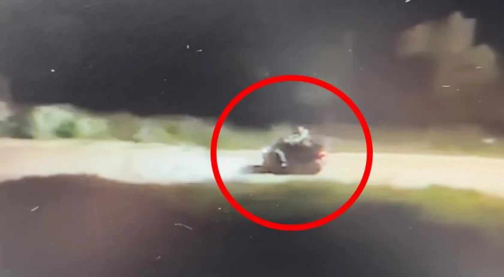 Çekirge misali 3'üncü hırsızlığında kıskıvrak yakalandı