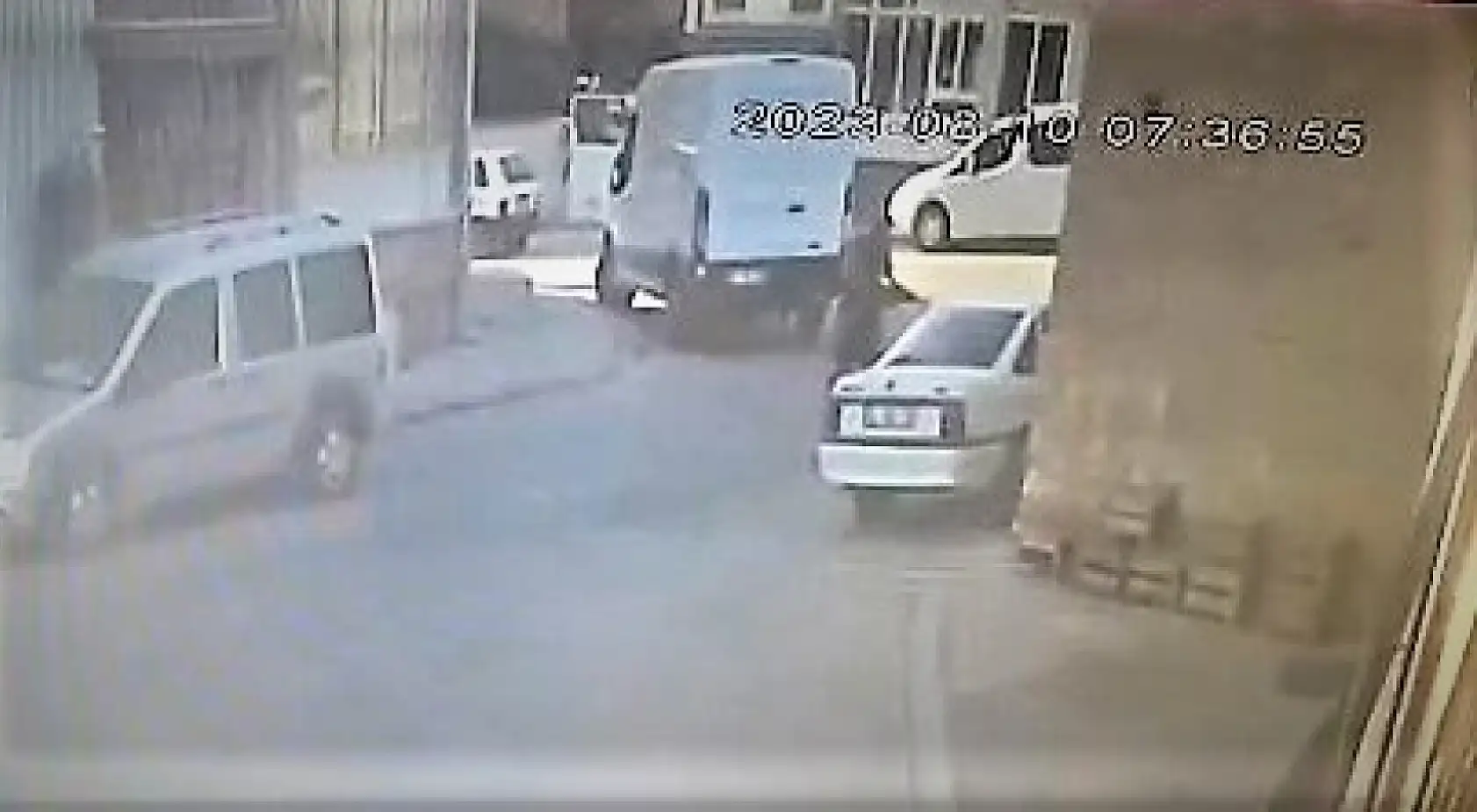 Tetikçi tutularak öldürülen gencin cinayetinde yeni gelişmeler: Eski eşler karşılıklı suçlama yaptı