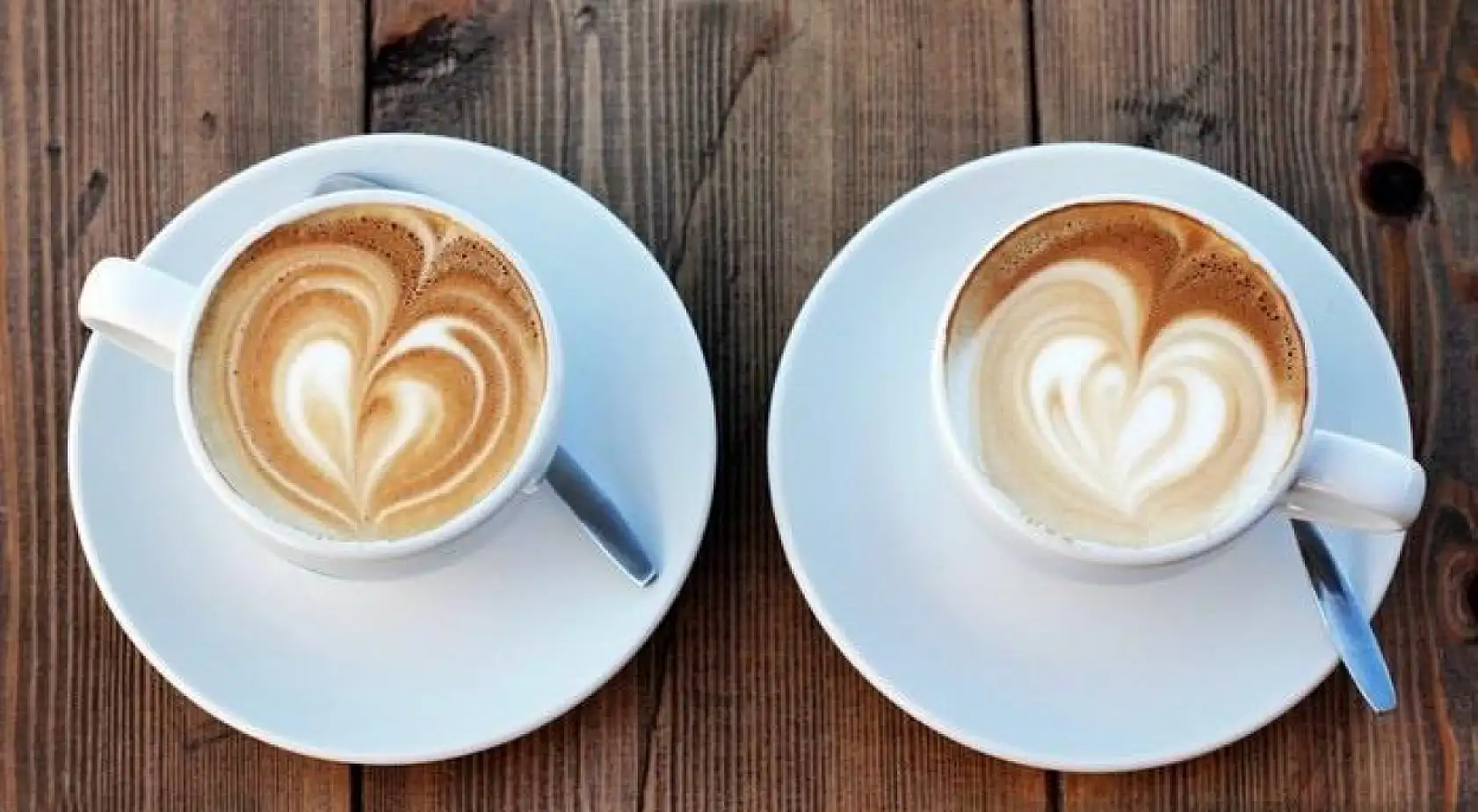 Fethiye'de 200 lirayla neler yapılır?