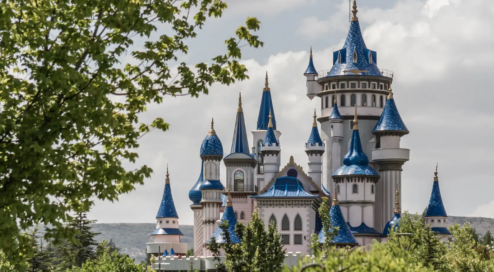 Türkiye'nin En Yaşanabilir İlleri Açıklandı Peki, Muğla Kaçıncı Sırada?