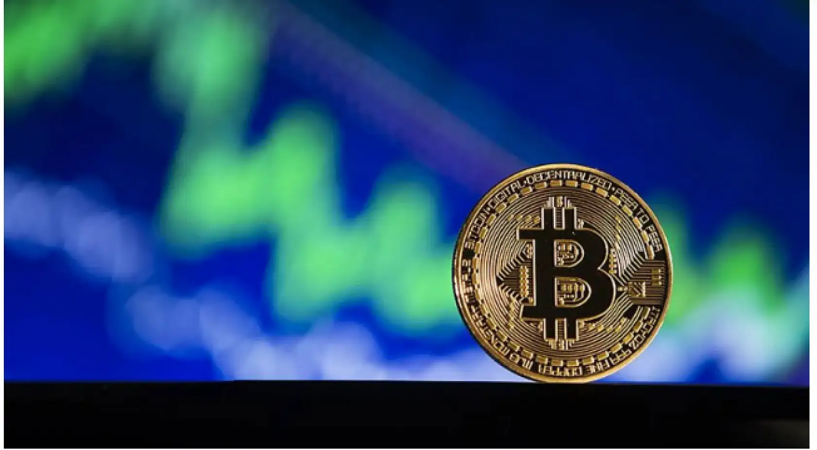 İslam memiş altını olanları uyardı: Bekleyin dedi