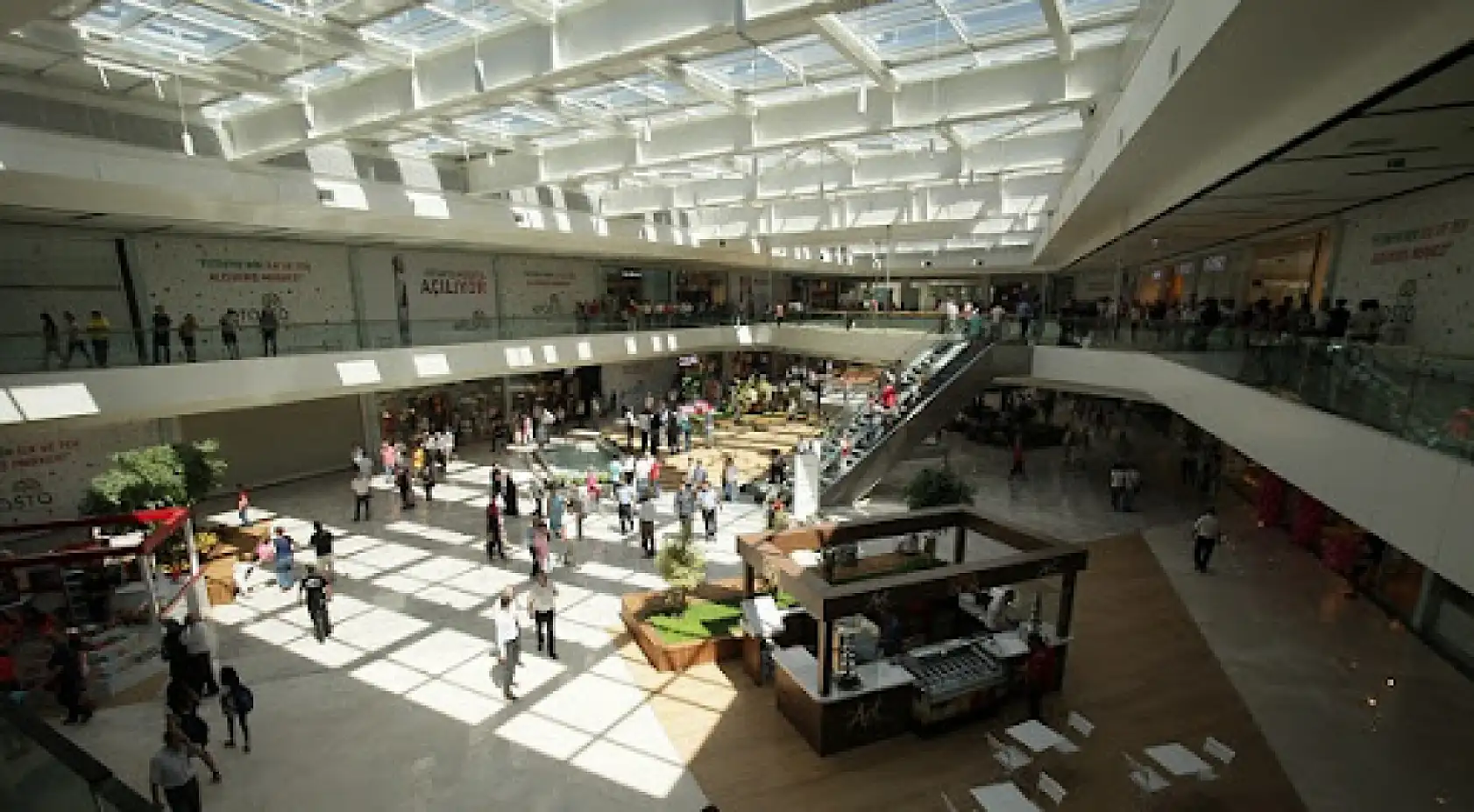 Fethiyeli vatandaşlar Fethiye'yi yaşayabiliyor mu? 