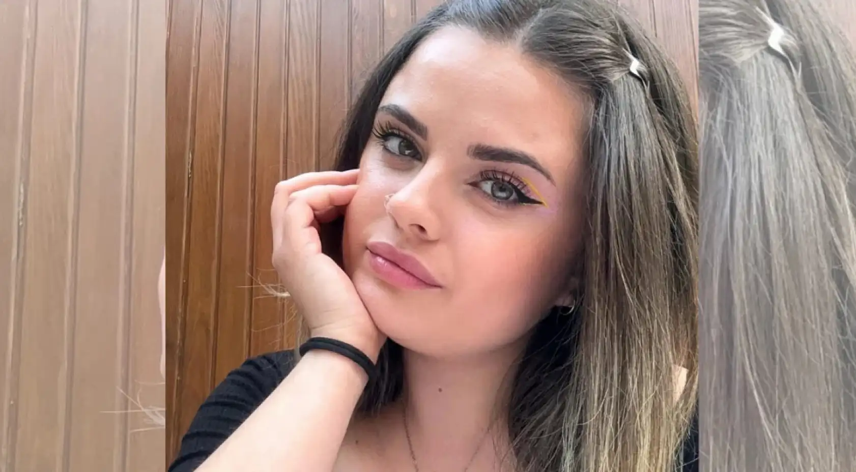 Oyuncu Sevil Akdağ kimdir, kaç yaşında, hangi dizilerde oynadı?