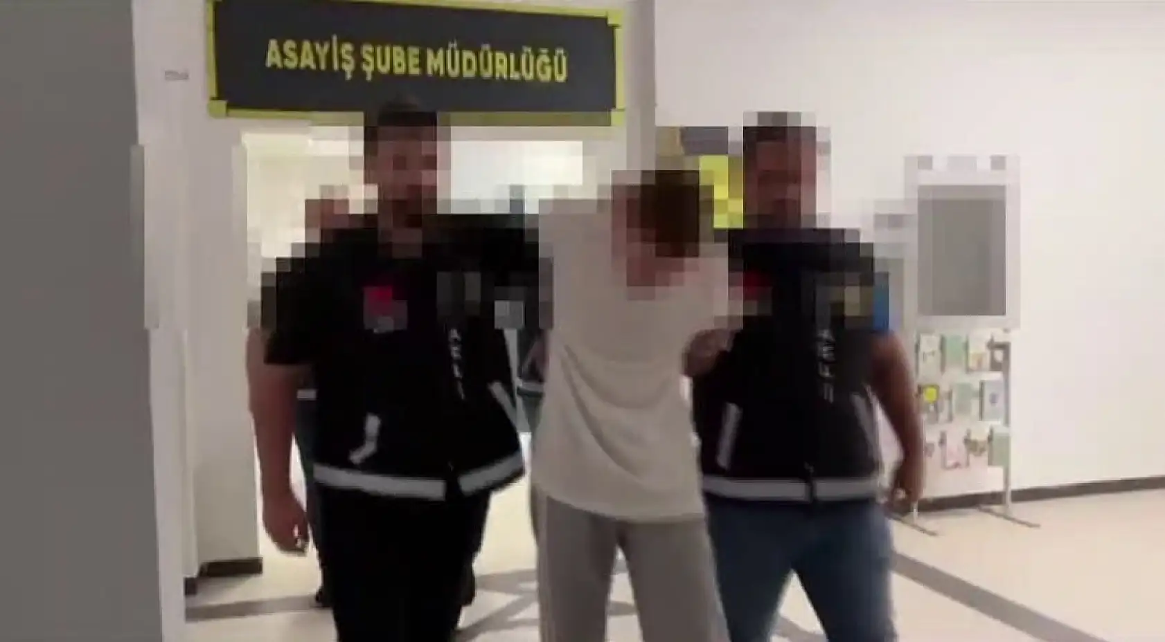 Oğlu öldürülen acılı baba: 'Babalığımı aldılar benden'