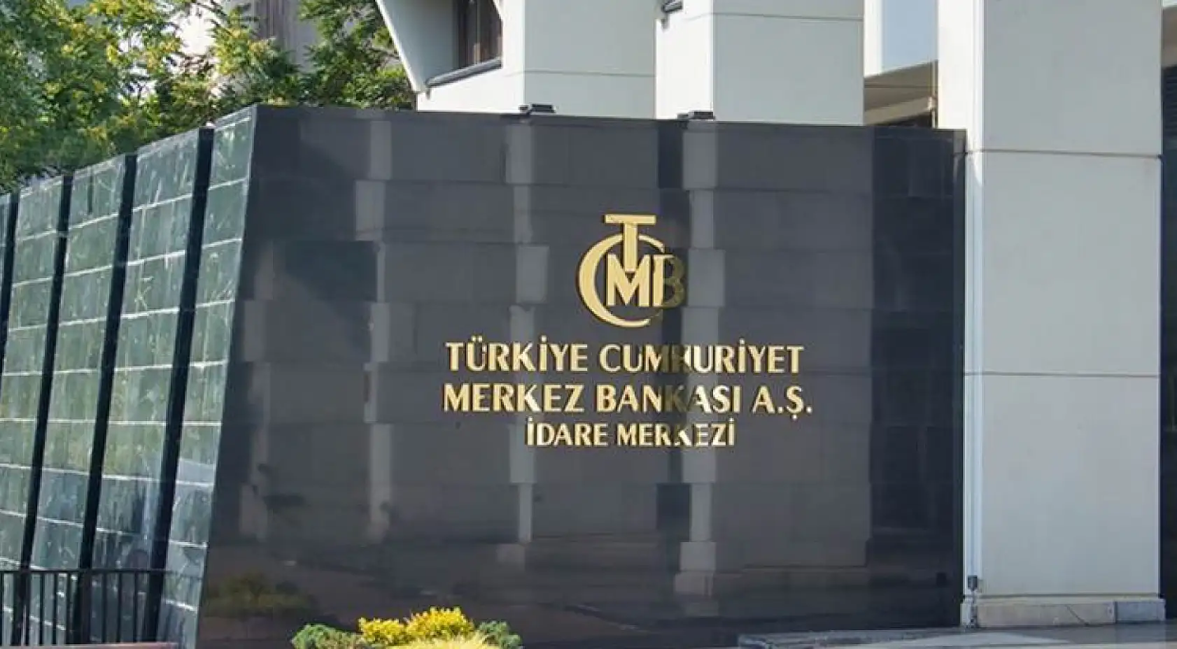 1 Milyon TL yatıranlar için şok getiri! Mevduat faizlerinde büyük artış