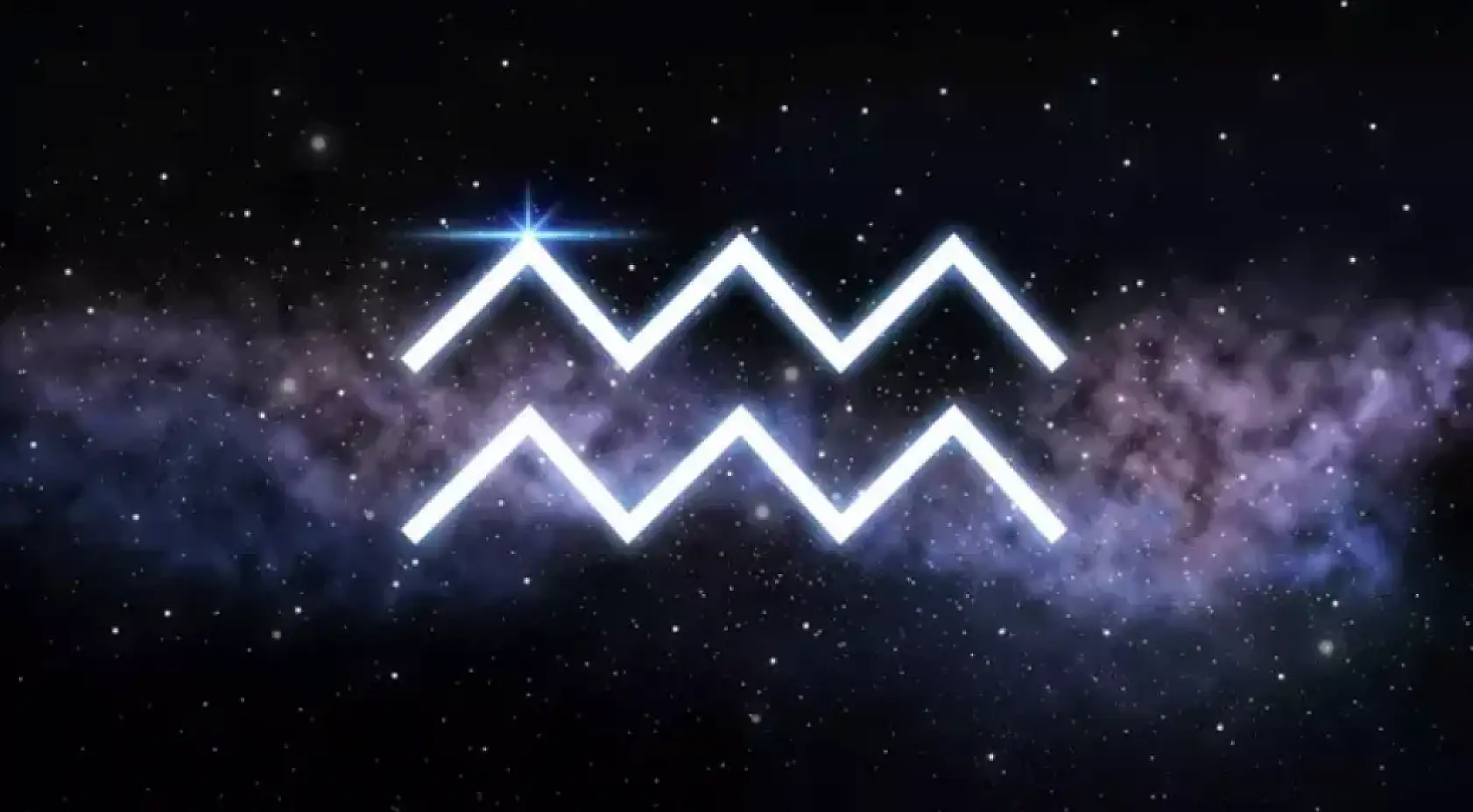 Jüpiter, Yengeç Burcuna Geçiyor! Fethiye'de Astrolog Yıldıran'dan Burçlara Müjde