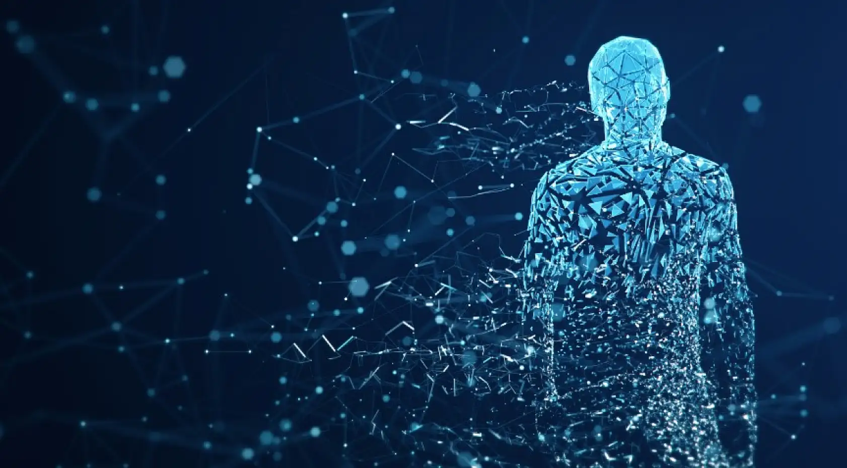 Yapay Zeka Bu İşe de El Attı: Para Kazanabilirsiniz!