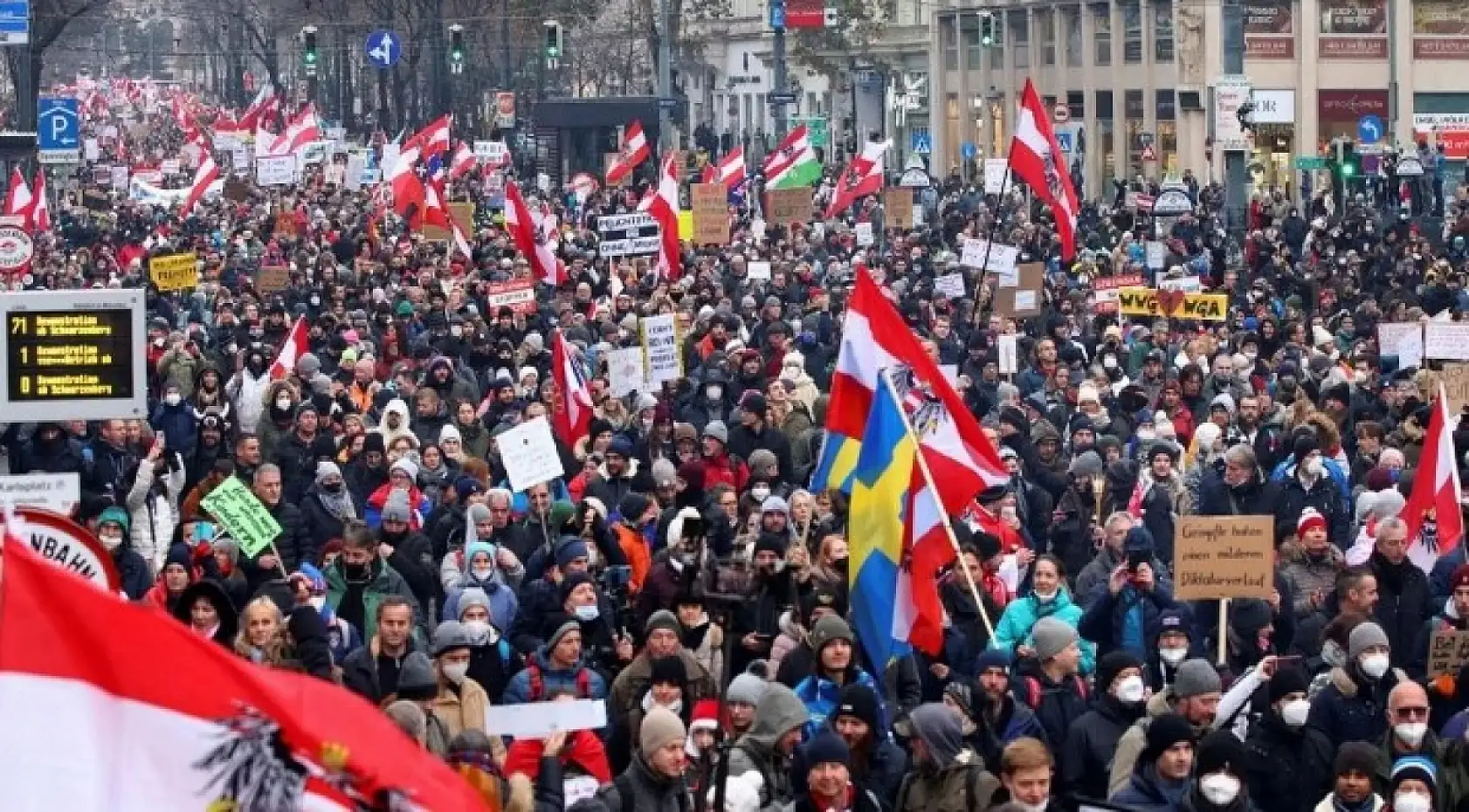 115 Ülkeye IQ testi yapıldı! Türkler bakın kaçıncı oldu?