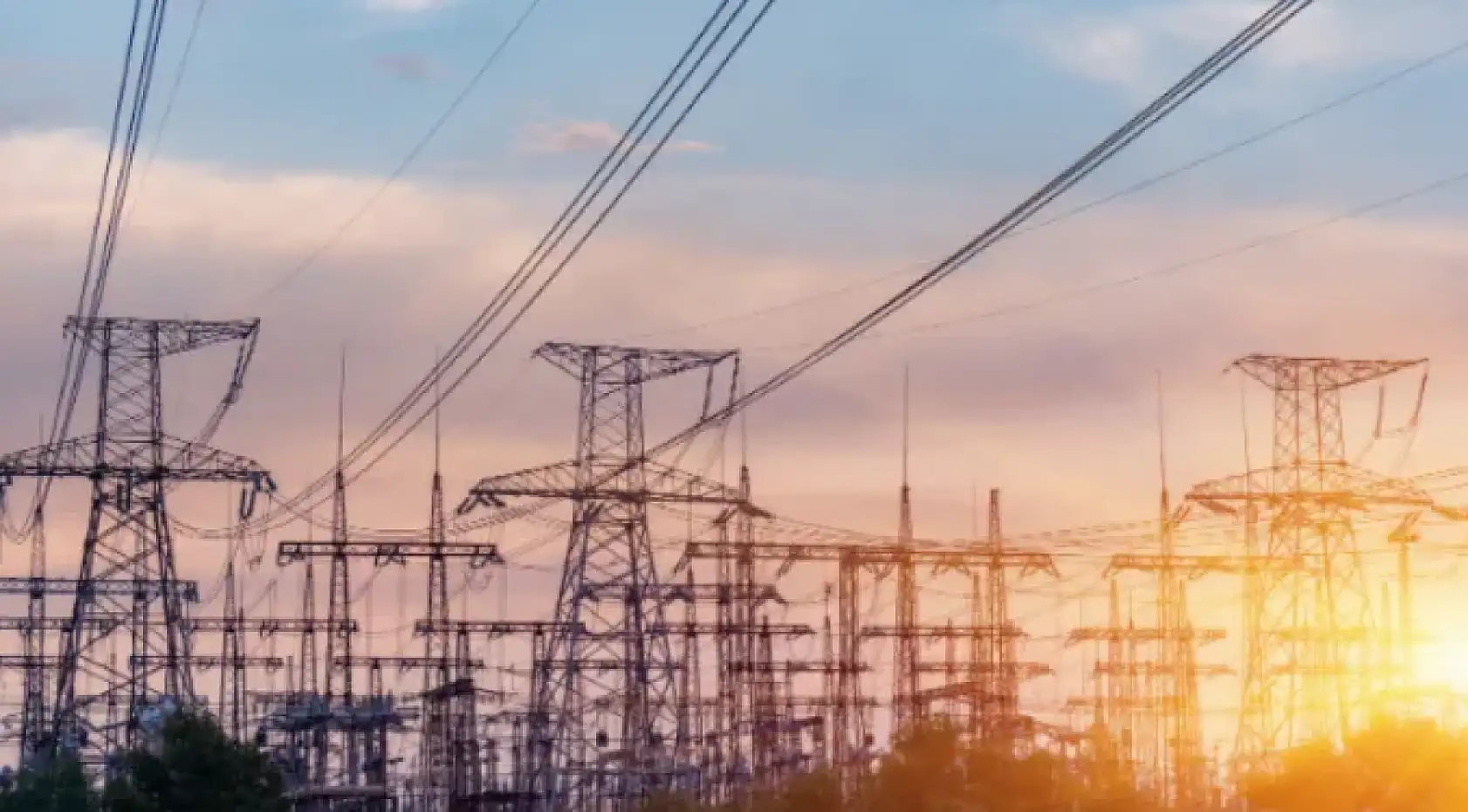 Fethiye'de Cumartesi günü elektrikler gidecek! 23 Aralık Cumartesi Fethiye elektrik kesintisi detayları..