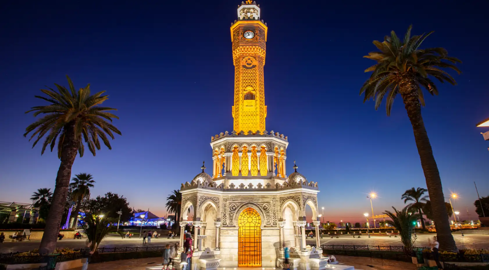 Türkiye'nin En Yaşanabilir İlleri Açıklandı Peki, Muğla Kaçıncı Sırada?