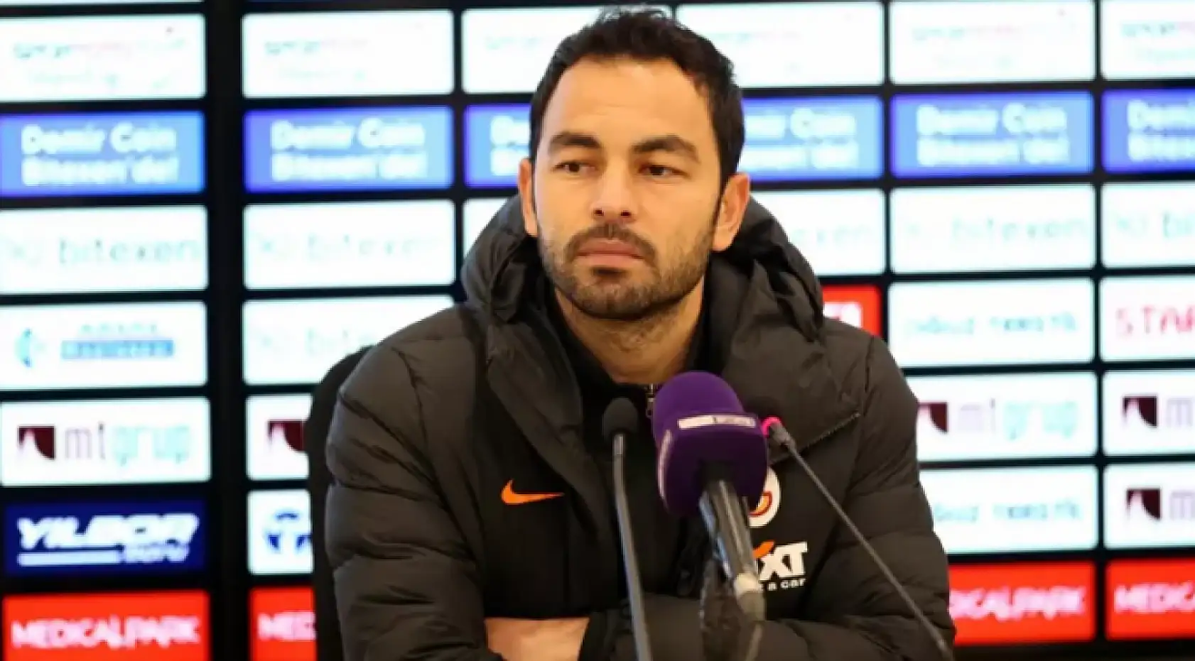 44 Milyon Dolarlık Büyük Vurgunu El Yazısı Not Kağıtlarıyla Yapmışlar