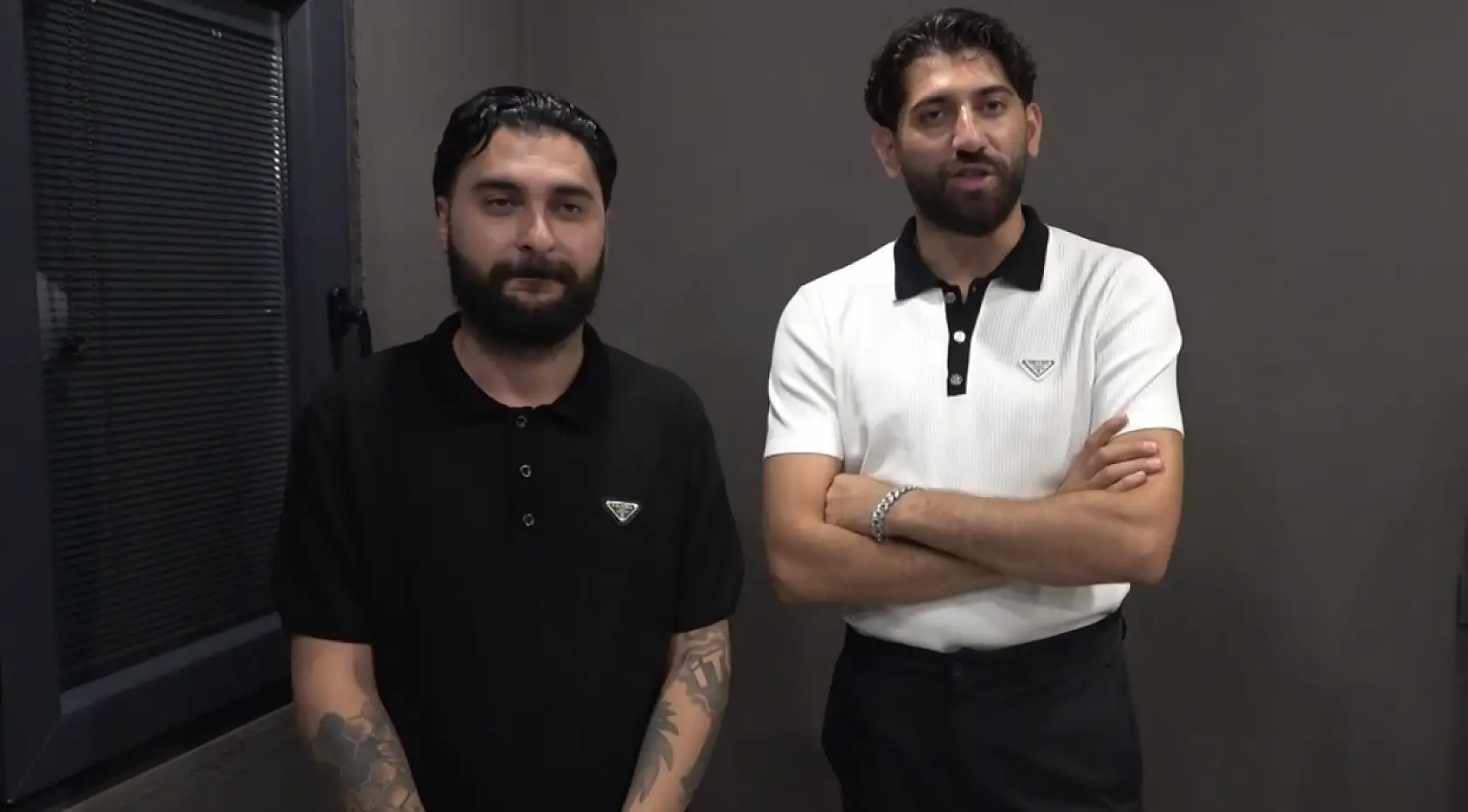 Canbay, Wolker, 'Fethiye ikinci evimiz, sanatçı olarak sahne almak gurur verici'