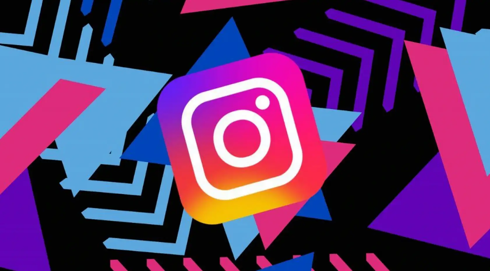 İnstagram çöktü mü? İnstagram düzeldi mi, ne zaman açılacak?