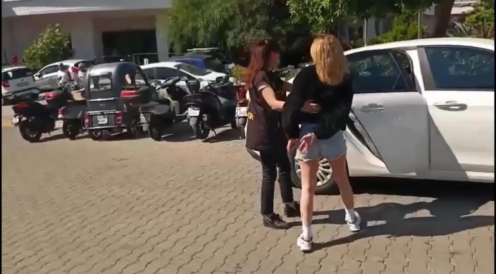 Muğla Dahil 14 İlde Eş Zamanlı Baskın! Akbaba Operasyonu ile 512 Milyon TL'lik Dolandırıcılık Ağı Çökertildi