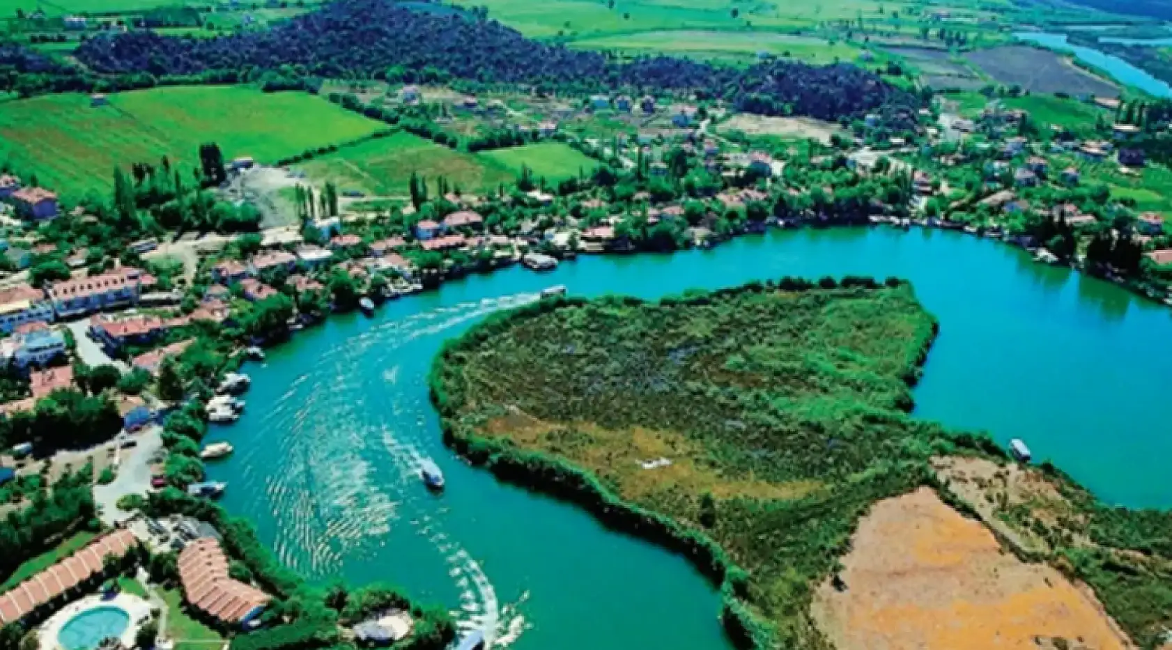 Muğla'nın 7 ilçesinde dev elektrik kesintisi! Fethiye'de de gidecek! 10-11 Şubat elektrik kesintisi detaylar..