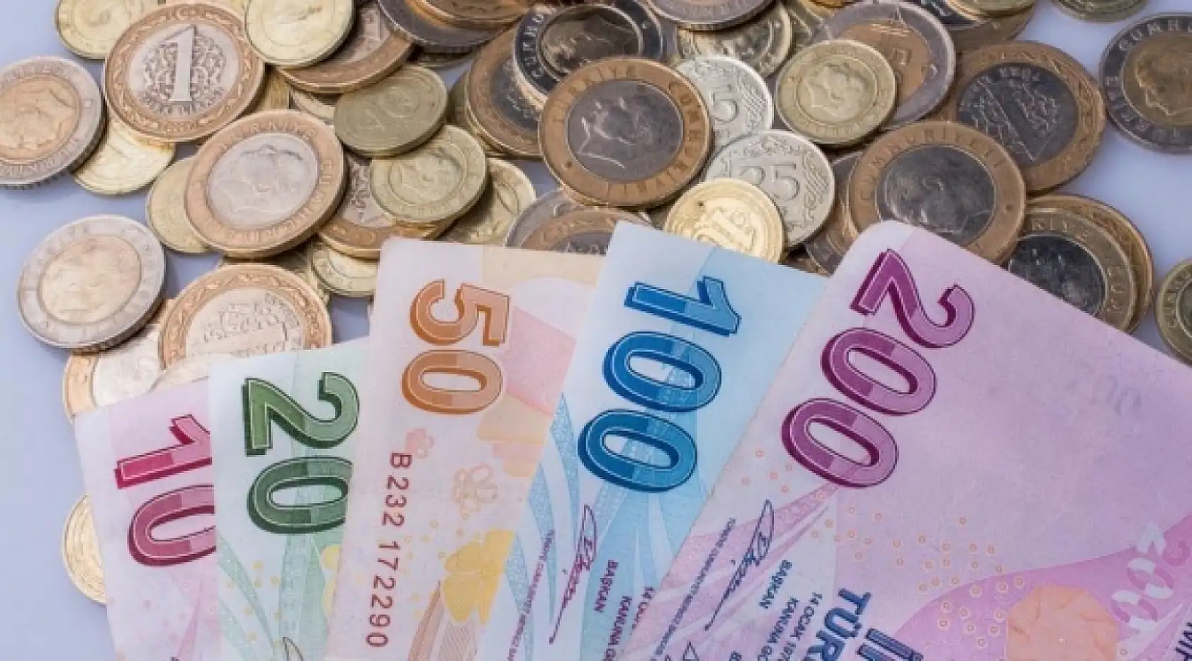 Ev sahibi olmak isteyenler: 3 milyon TL'nin ödemesi ne kadar? 