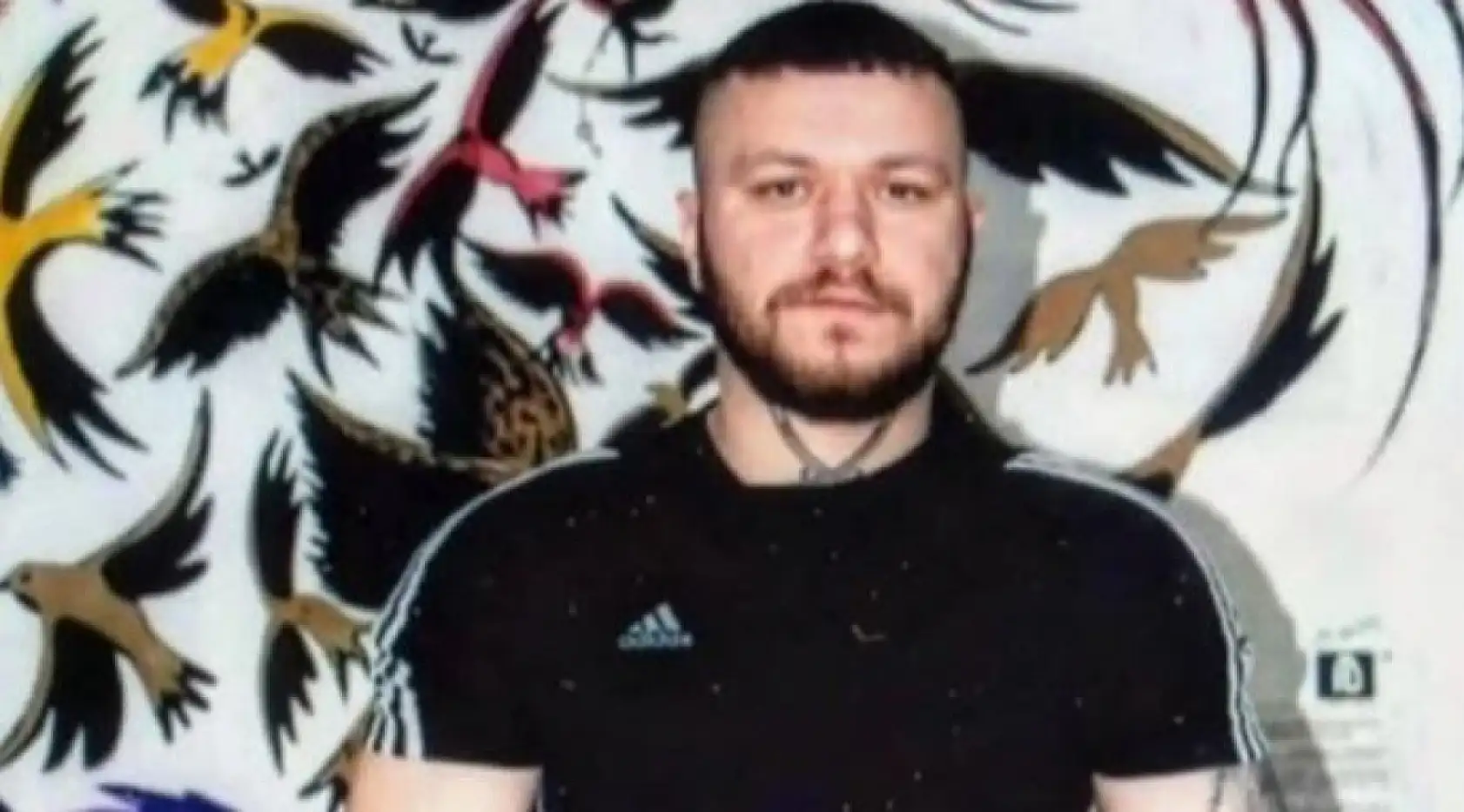 Marmaris'te silahlı çatışma: 1 ölü