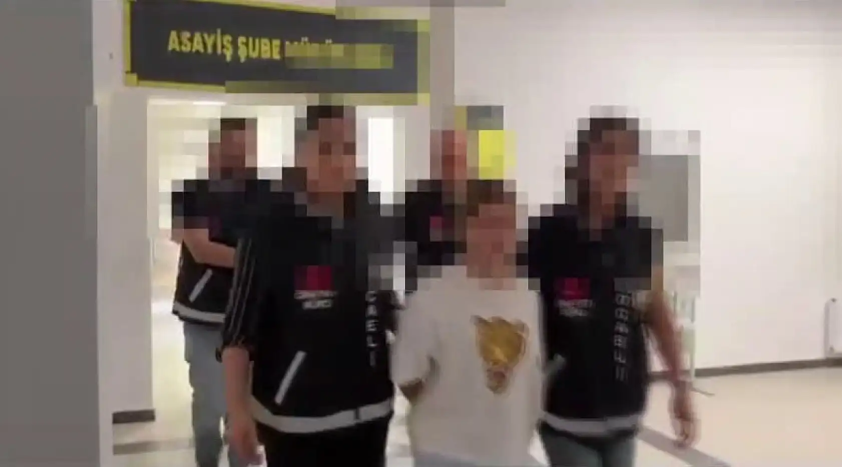 Sevgililerin planladığı kanlı buluşmanın detayları ortaya çıktı