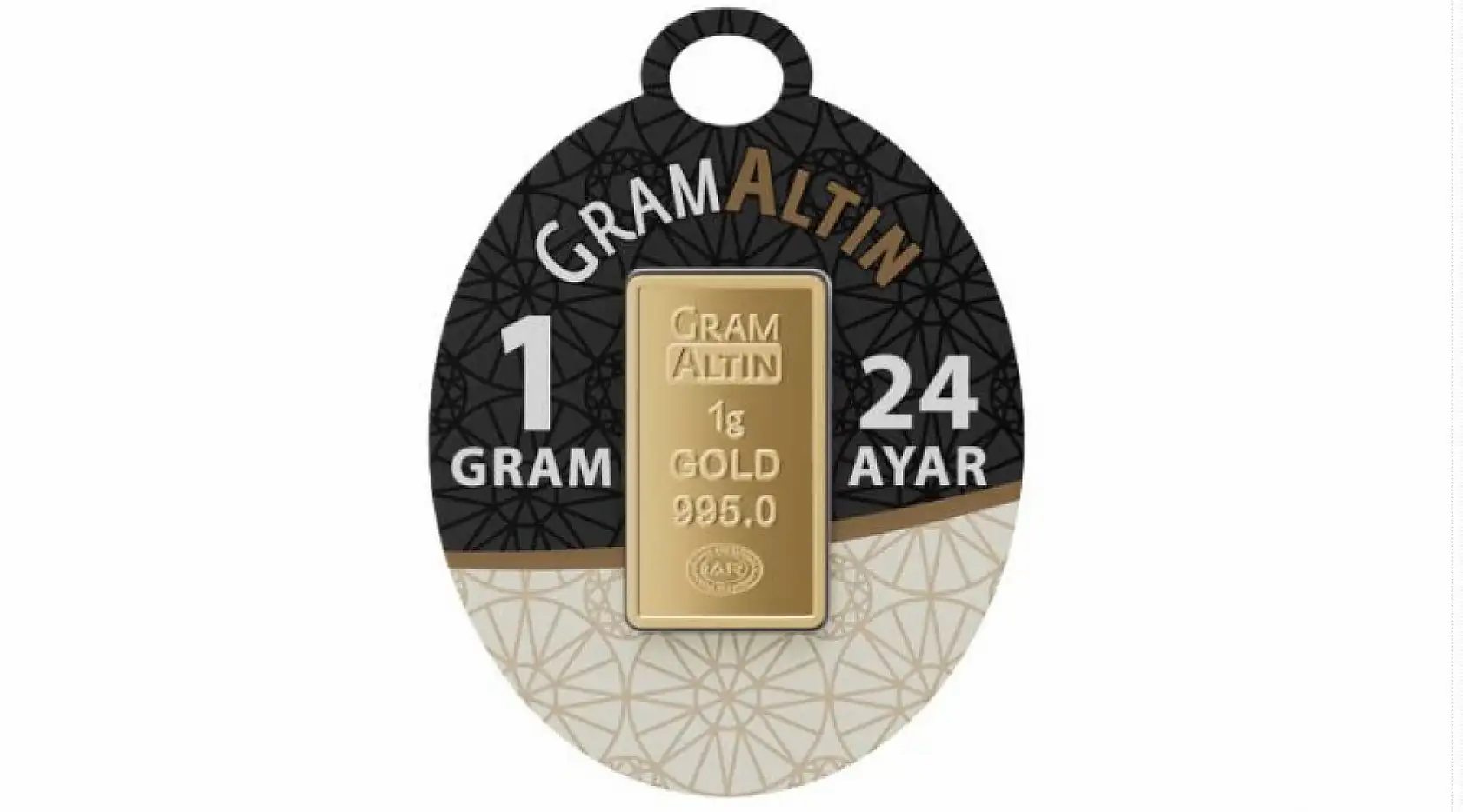 Altın Güne Nasıl Başladı? 15 Ekim 2024