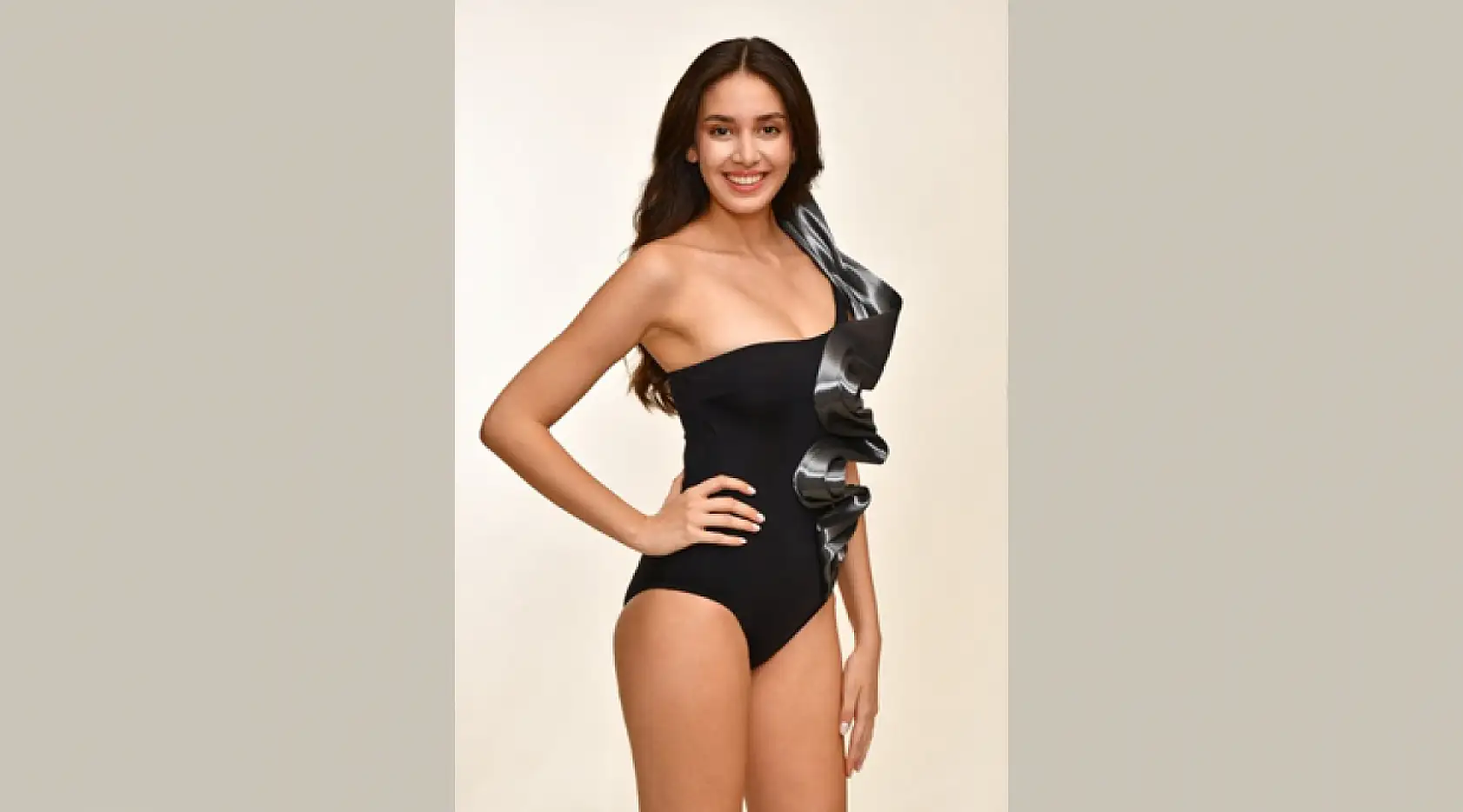 2024 Miss Turkey Finalistleri Belli Oldu : Türkiye'nin En Güzel 20 Kadını