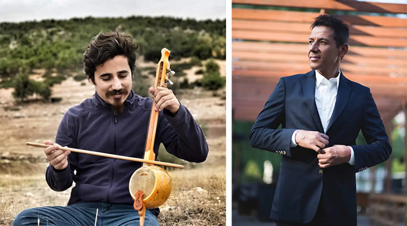 Kırkpınar'ın rövanşı Altınyayla Dirmil Güreşleri 14 Temmuz'da