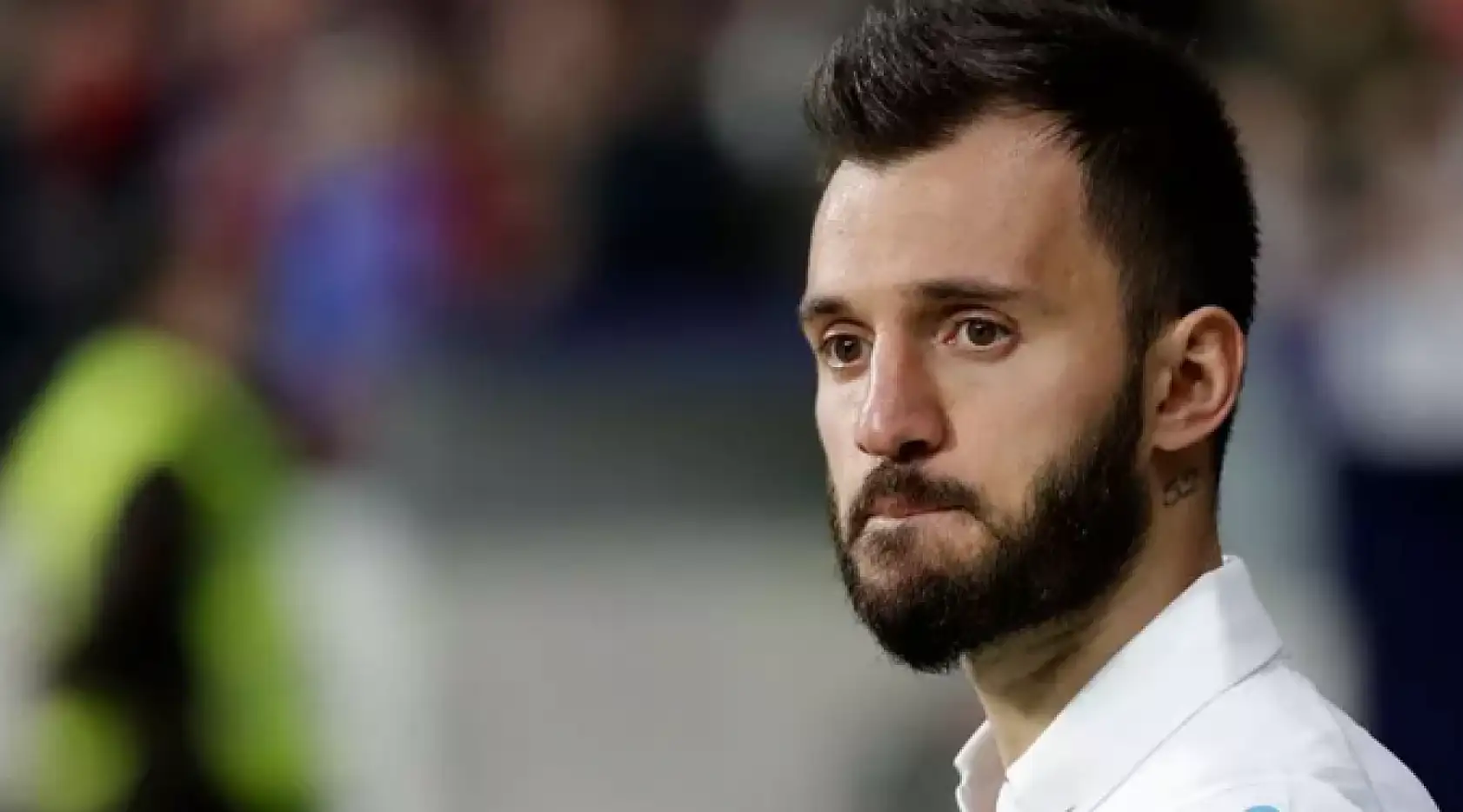 44 Milyon Dolarlık Büyük Vurgunu El Yazısı Not Kağıtlarıyla Yapmışlar