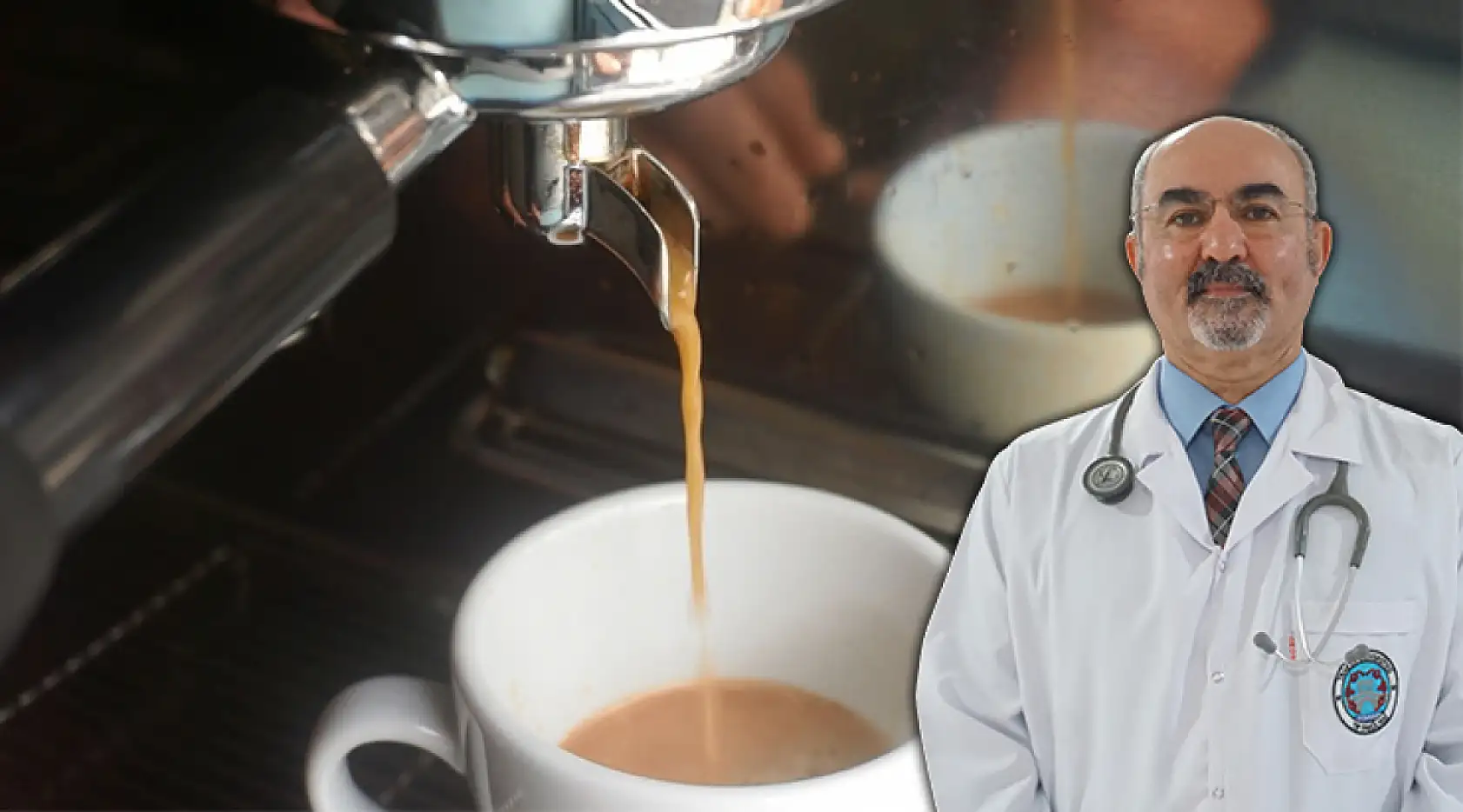 Uzmanından Şok Açıklama: Sakın Bunu Yapmayın