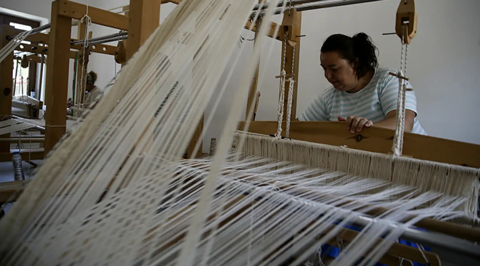 Unutulmaya yüz tutmuş