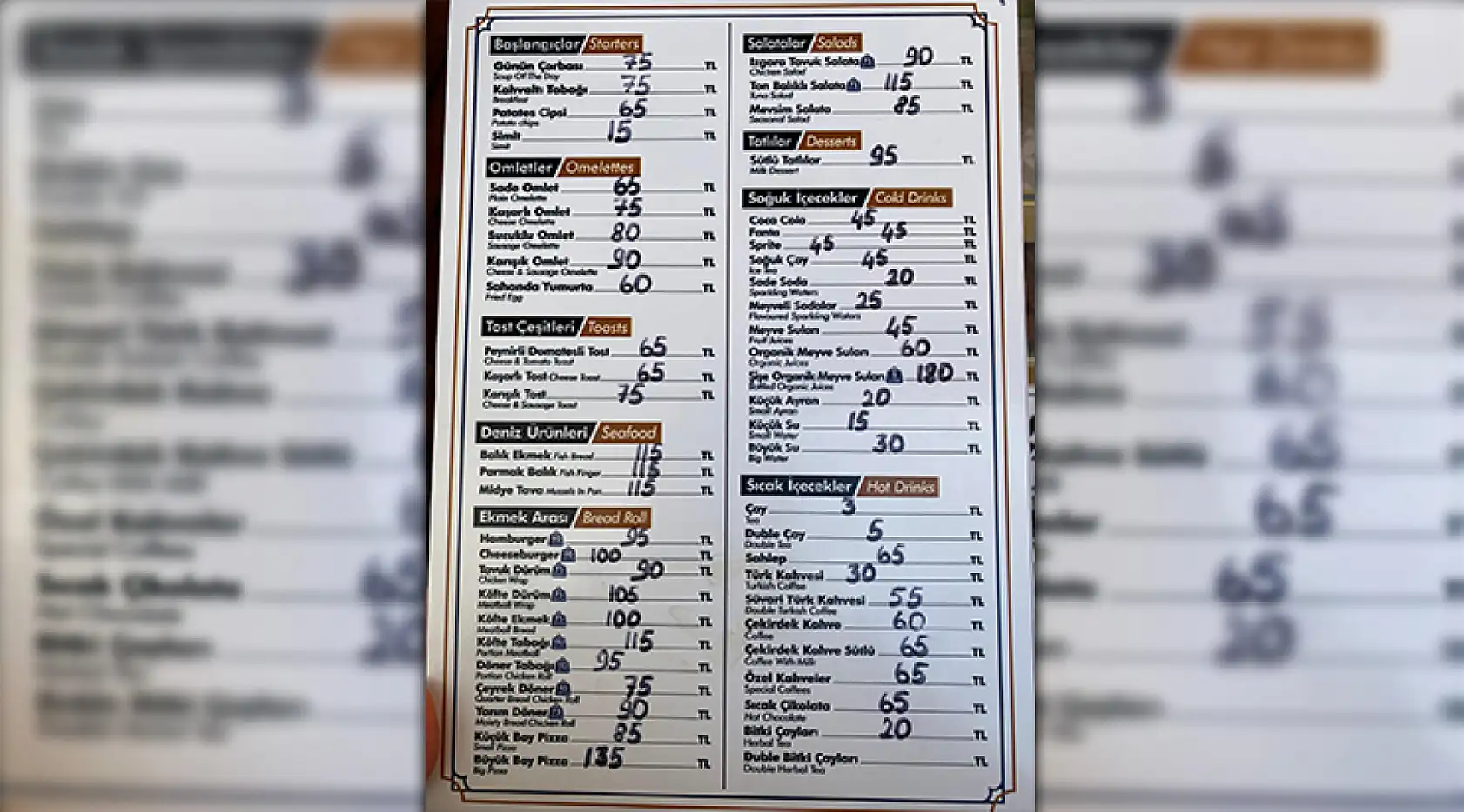 Fethiye'de Vatandaşlar Hizmetten Memnun