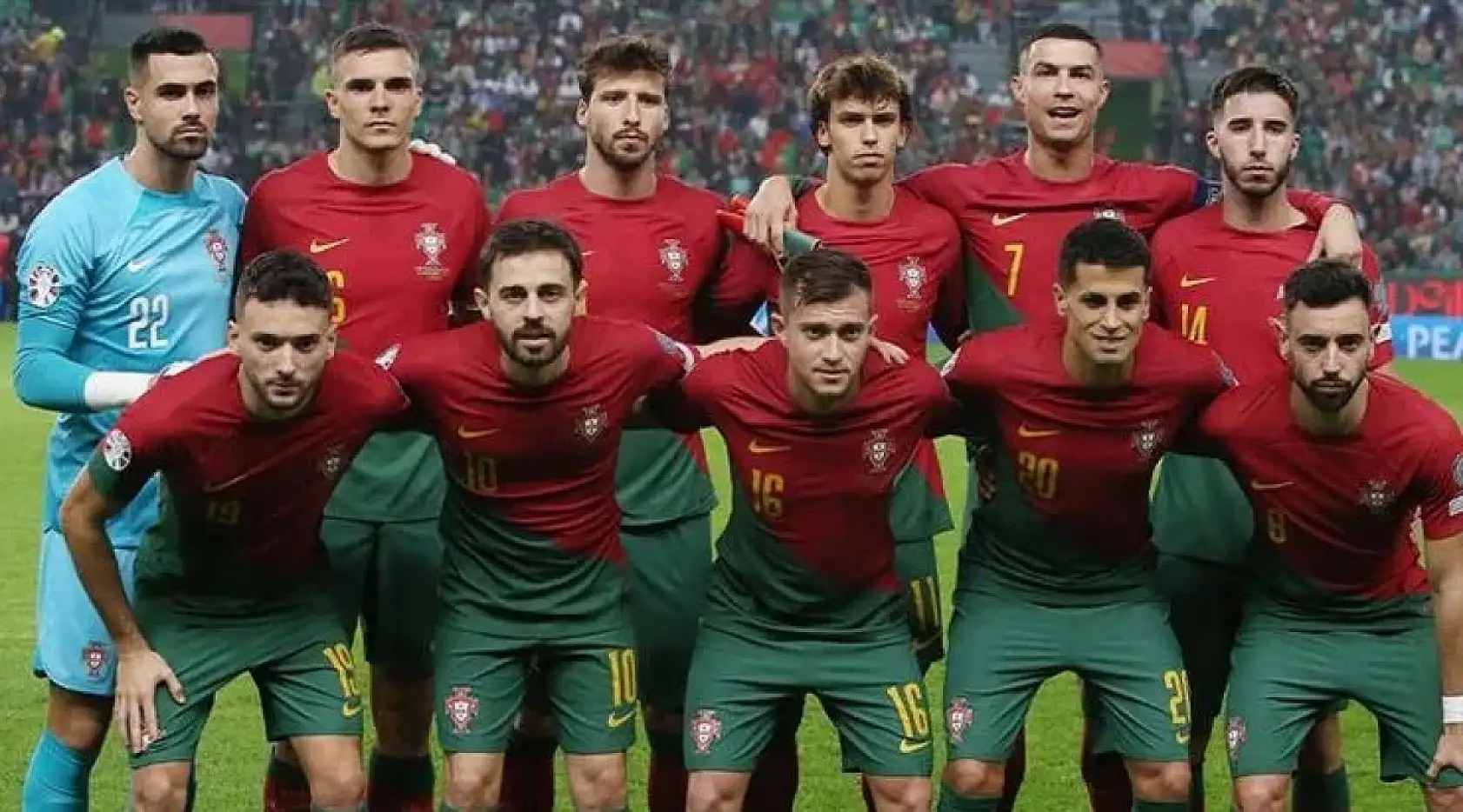 Türkiye-Gürcistan maçı ne zaman, saat kaçta, hangi kanalda yayında? EURO 2024 Türkiye milli maç tarihleri açıklandı!