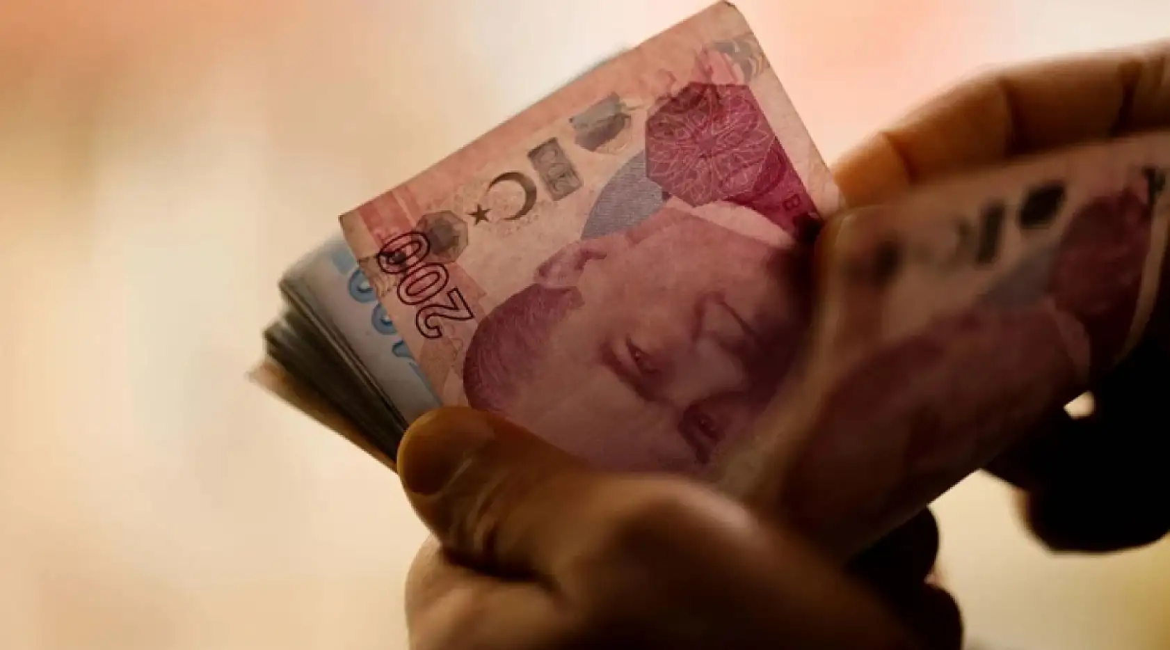 Rakamlar Açıklandı: 1 Milyon Tl'nin Getirisi Değişti