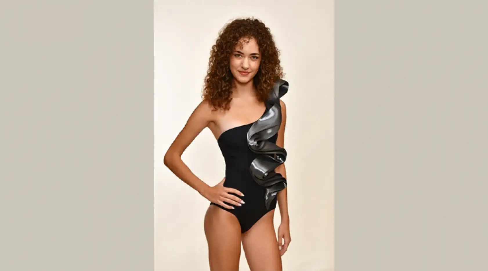 2024 Miss Turkey Finalistleri Belli Oldu : Türkiye'nin En Güzel 20 Kadını