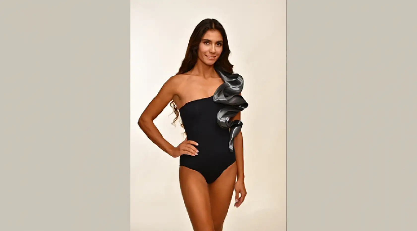 2024 Miss Turkey Finalistleri Belli Oldu : Türkiye'nin En Güzel 20 Kadını